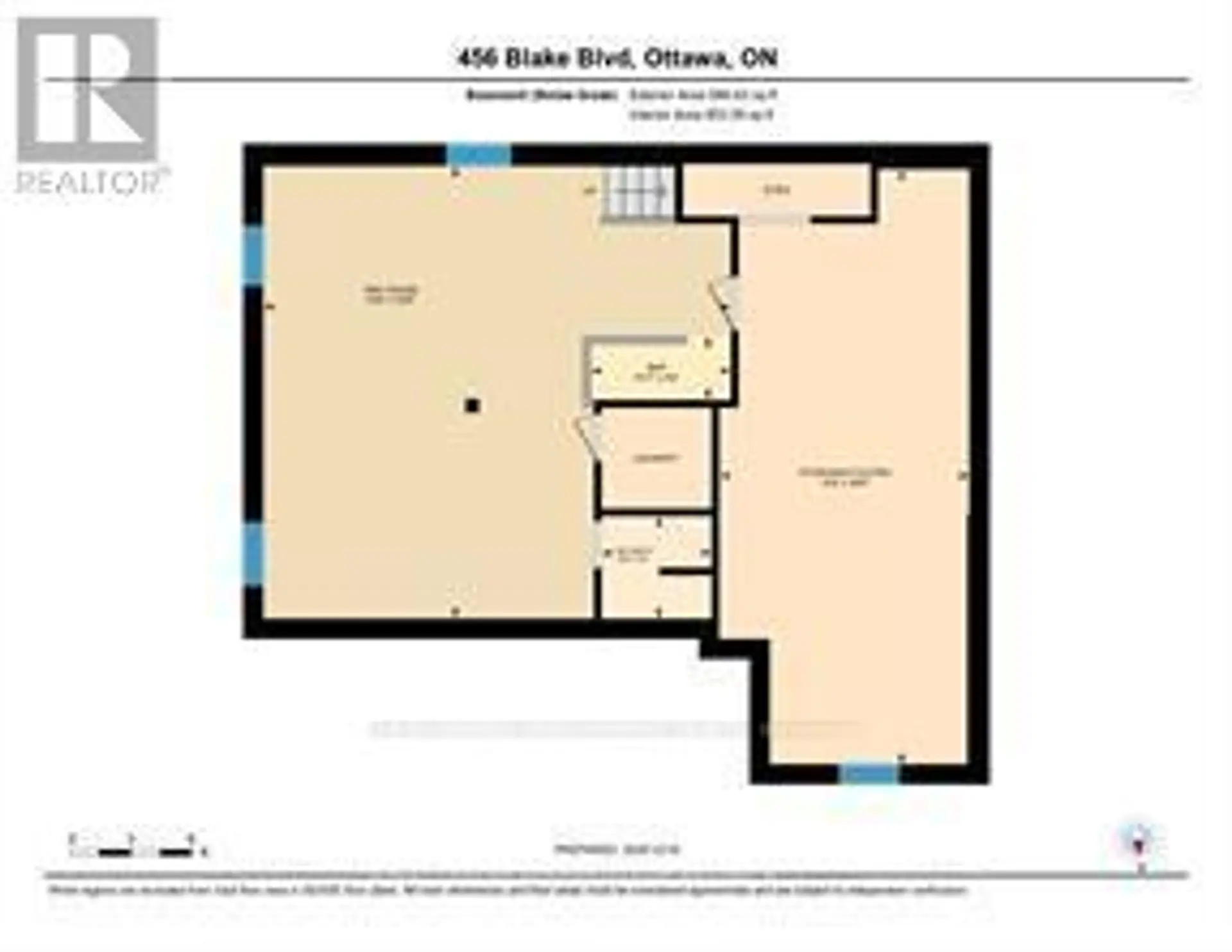 456 BLAKE BOULEVARD - Image 19