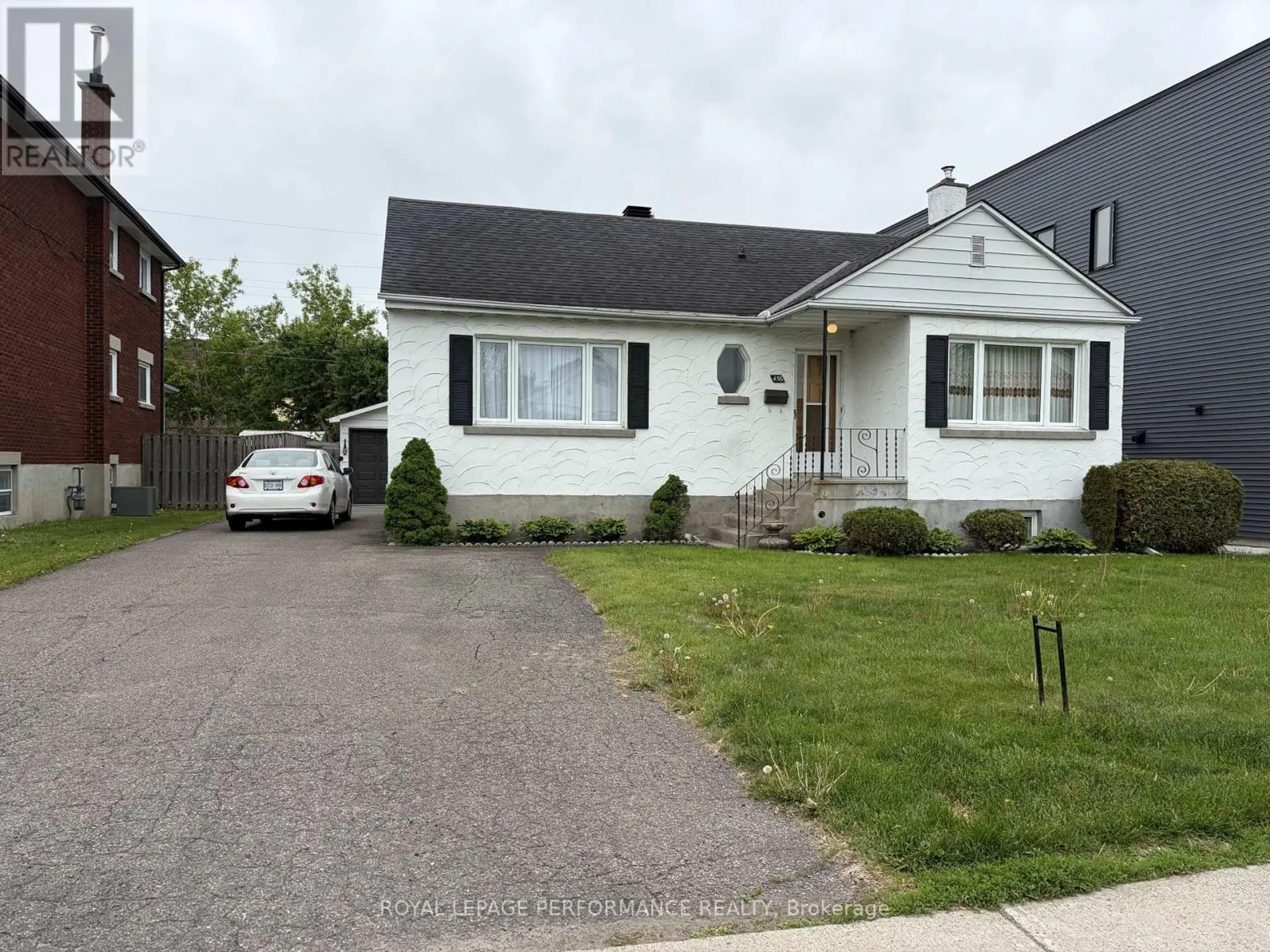 456 BLAKE BOULEVARD - Image 1
