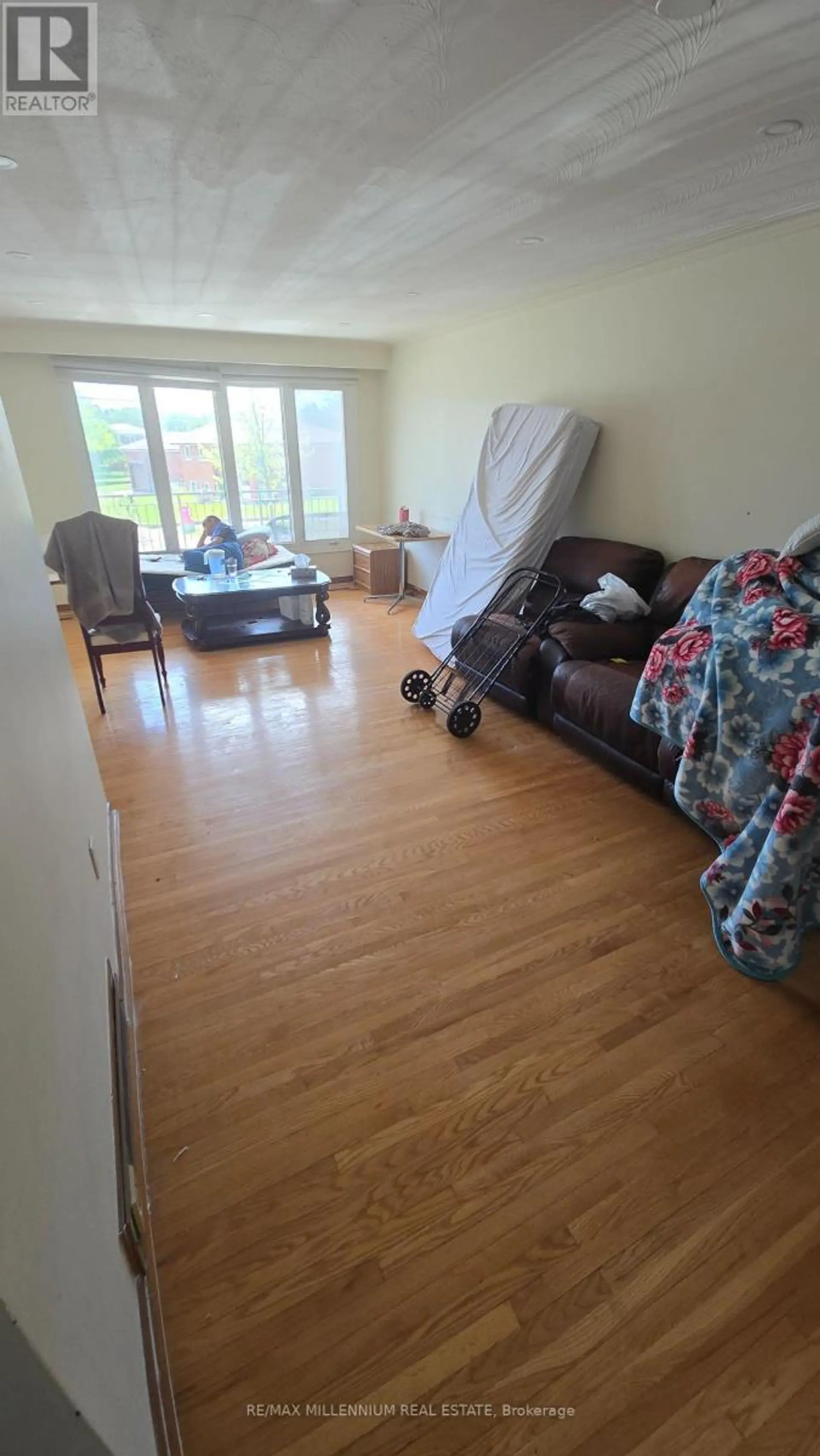 130 ARDWICK BOULEVARD - Image 3