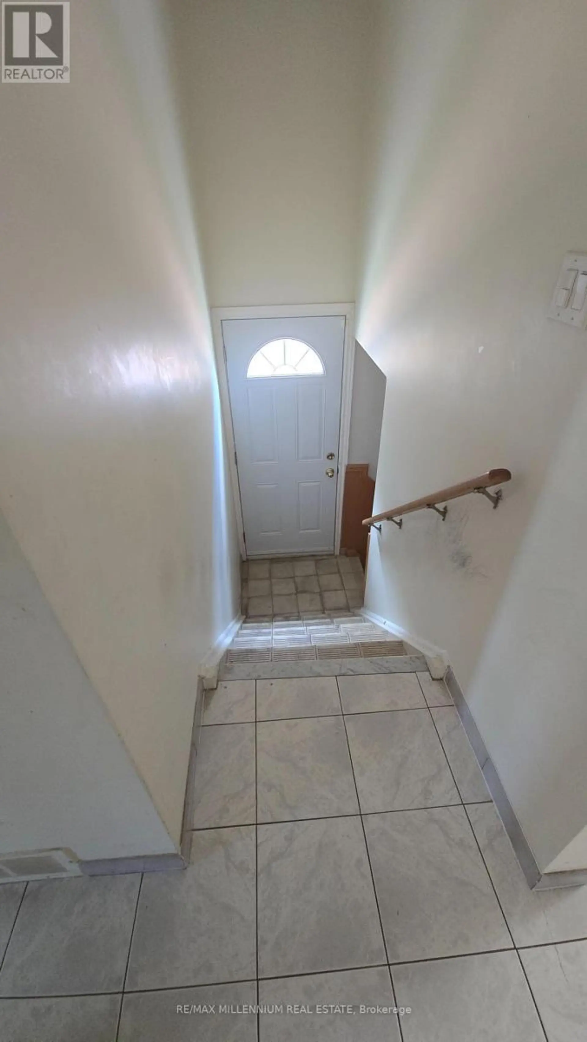 130 ARDWICK BOULEVARD - Image 4