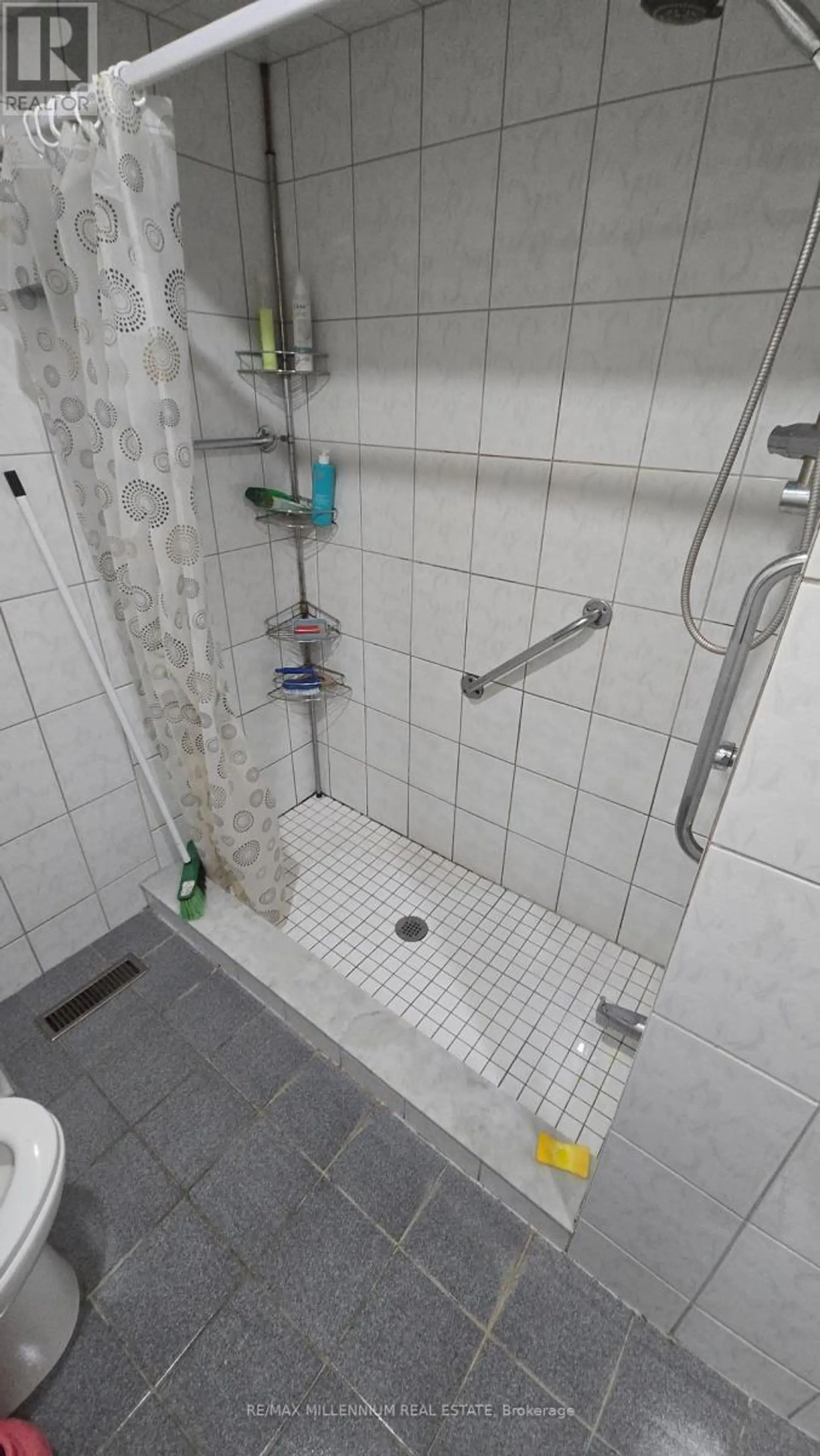 130 ARDWICK BOULEVARD - Image 5