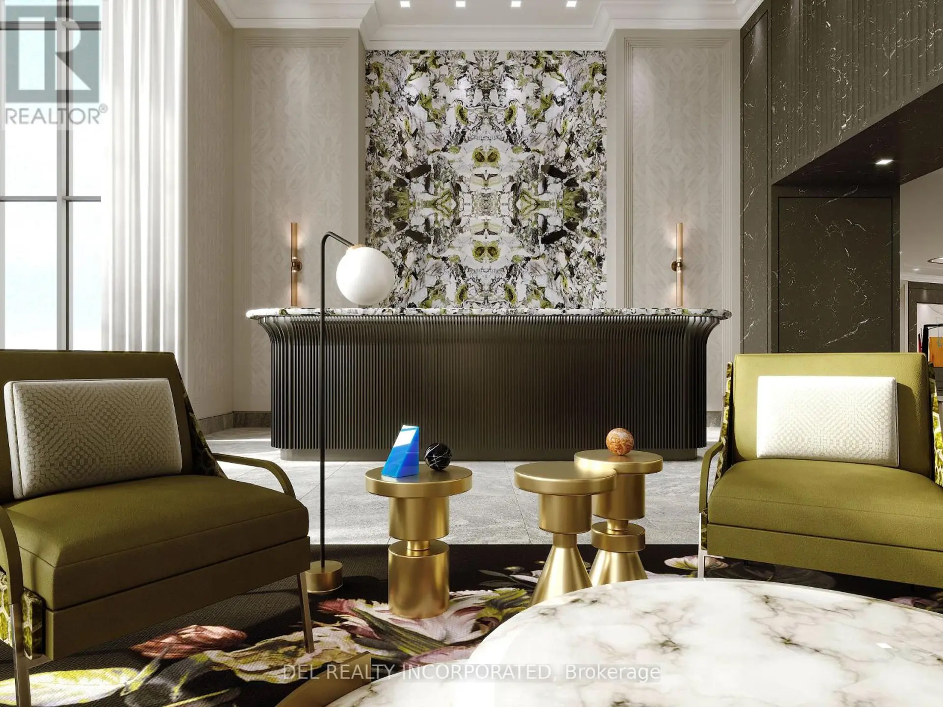 #322 259 THE KINGSWAY - Image 6