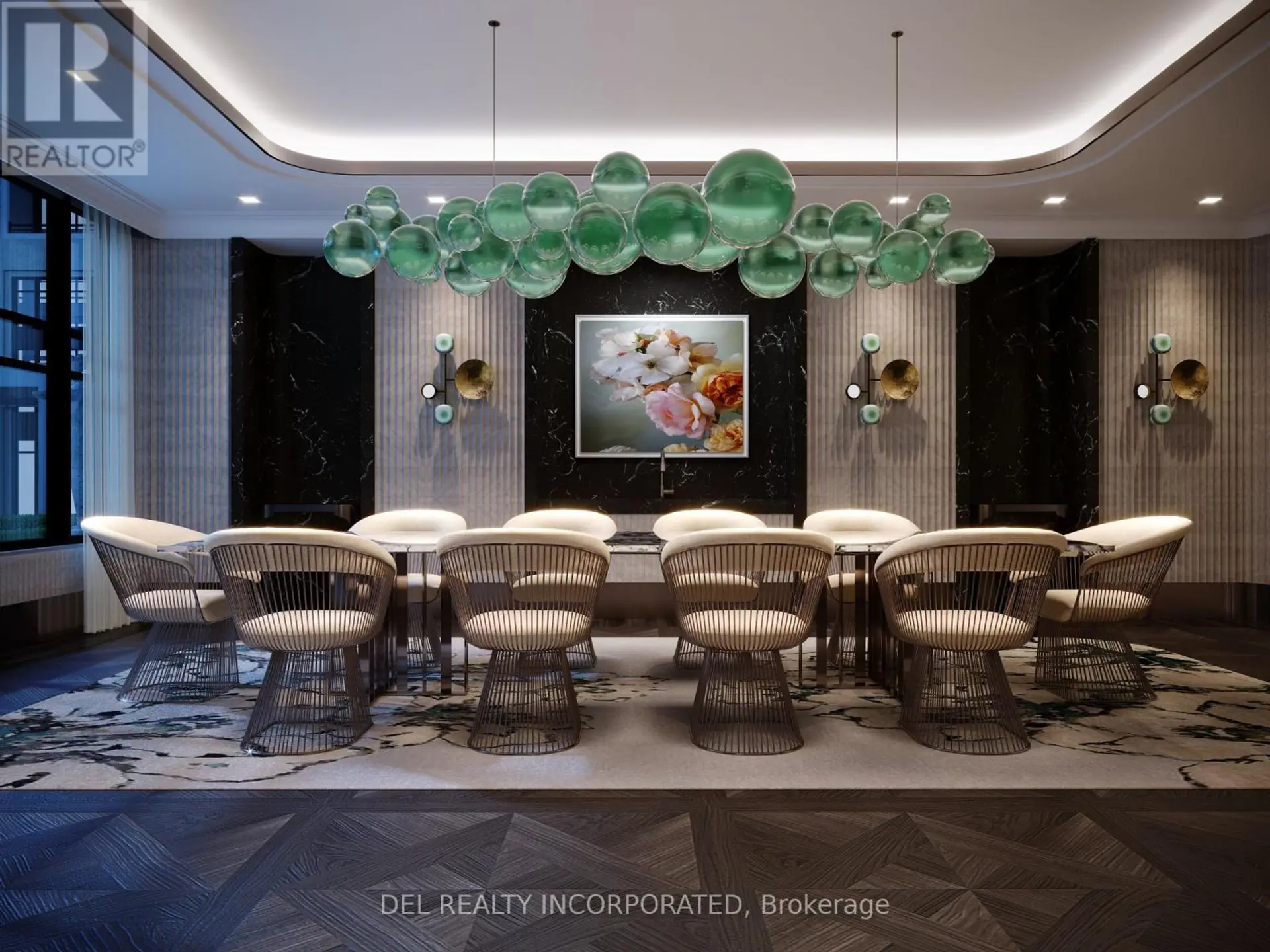 #322 259 THE KINGSWAY - Image 7