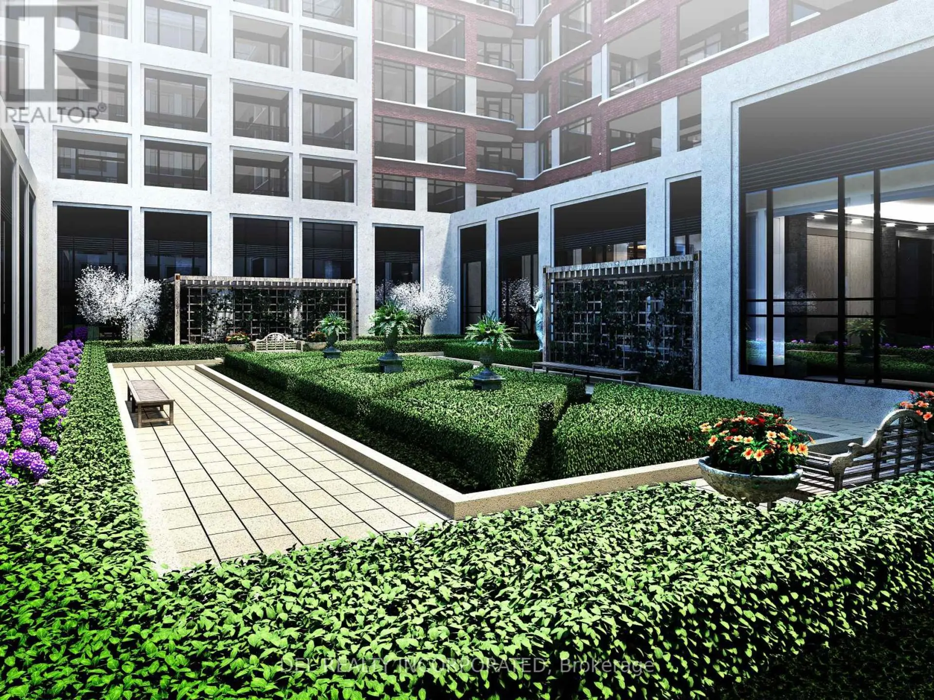 #322 259 THE KINGSWAY - Image 9