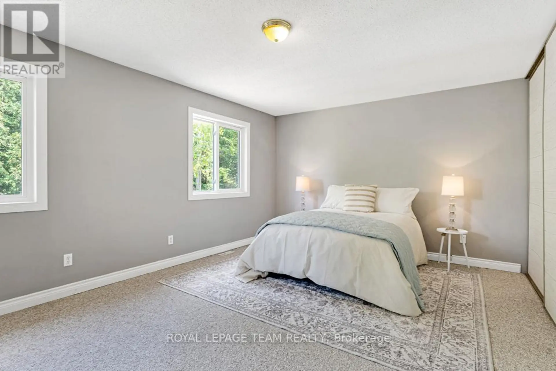 8133 COUNTY RD 44 ROAD - Image 11