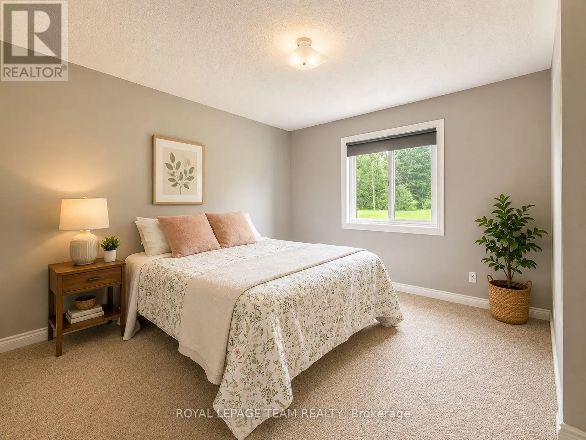 8133 COUNTY RD 44 ROAD - Image 16