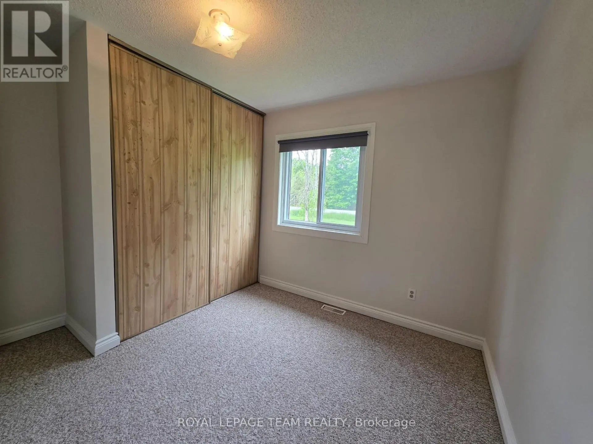 8133 COUNTY RD 44 ROAD - Image 18