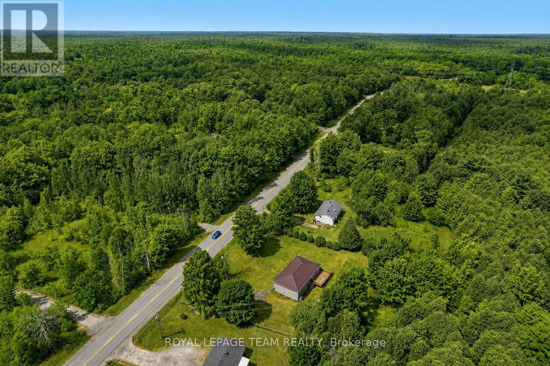 8133 COUNTY RD 44 ROAD - Image 20