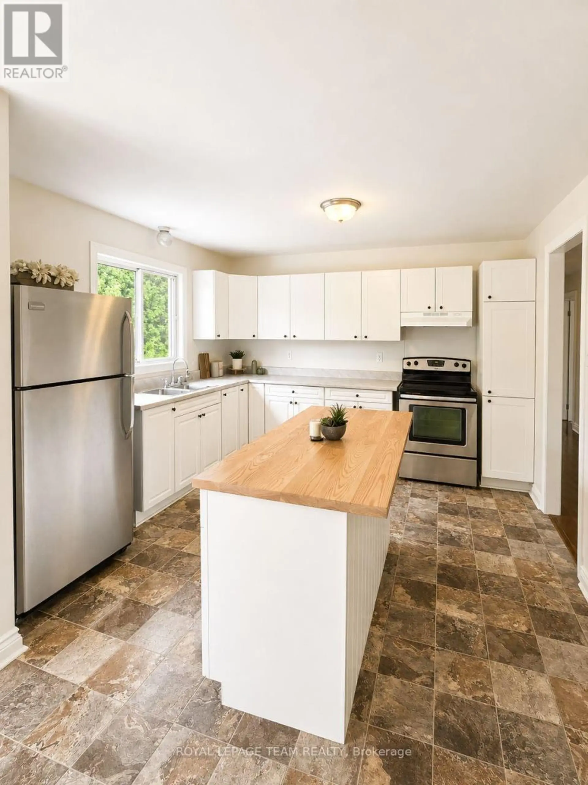 8133 COUNTY RD 44 ROAD - Image 3