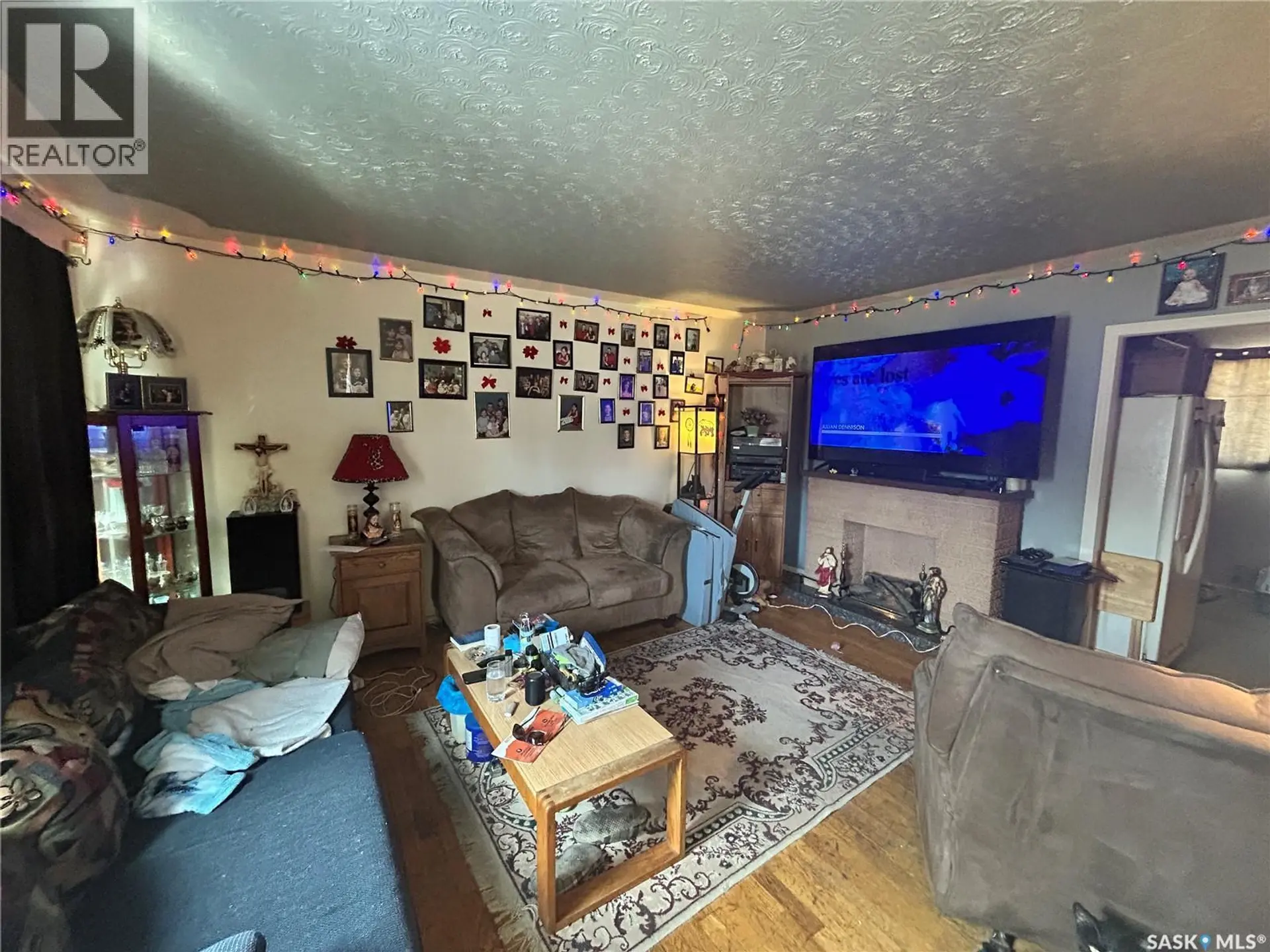 514 W AVENUE S - Image 2