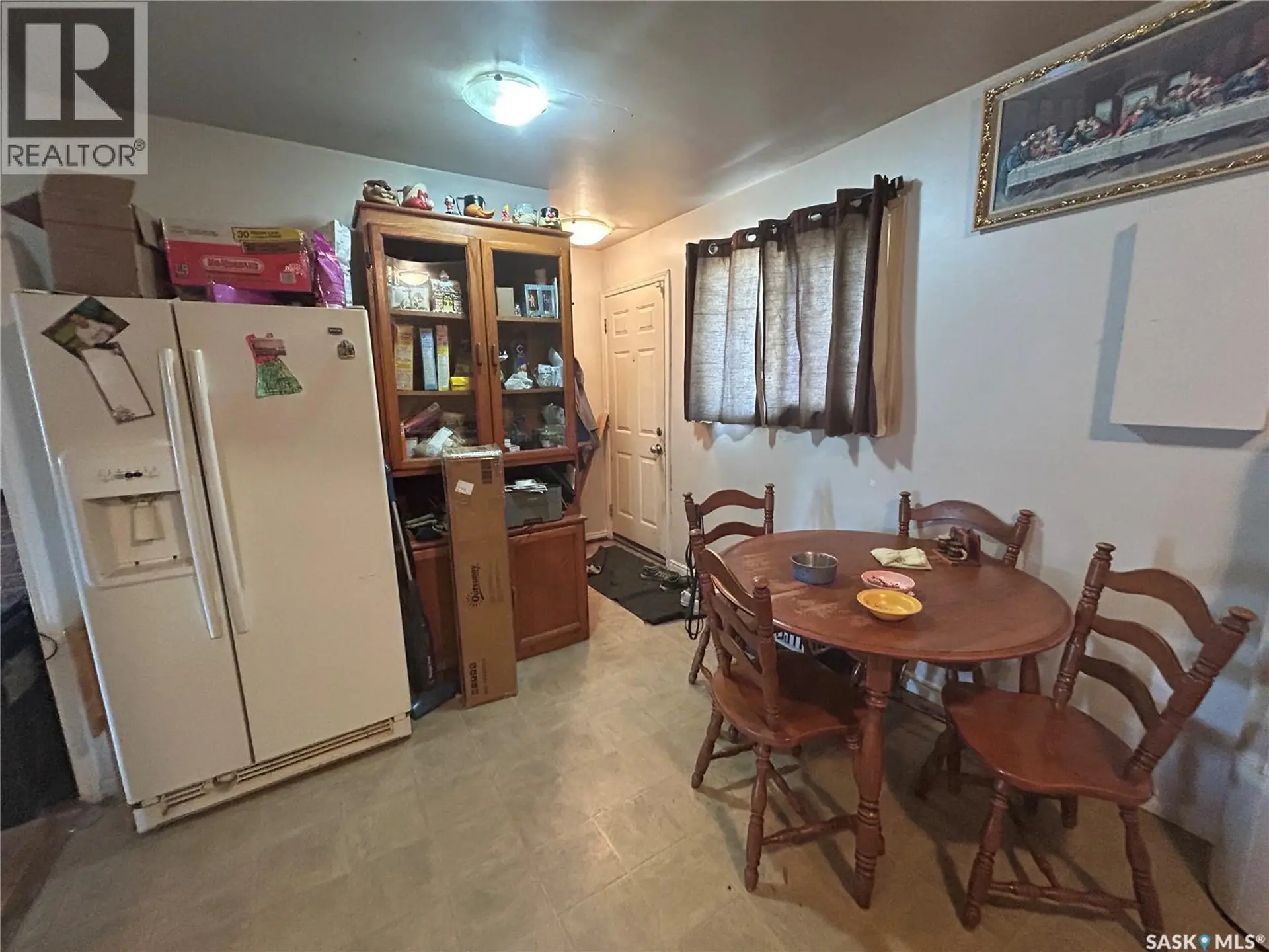514 W AVENUE S - Image 4