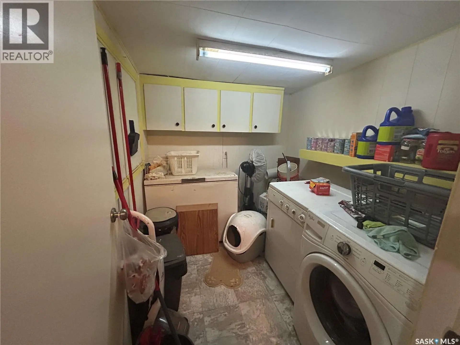 514 W AVENUE S - Image 6