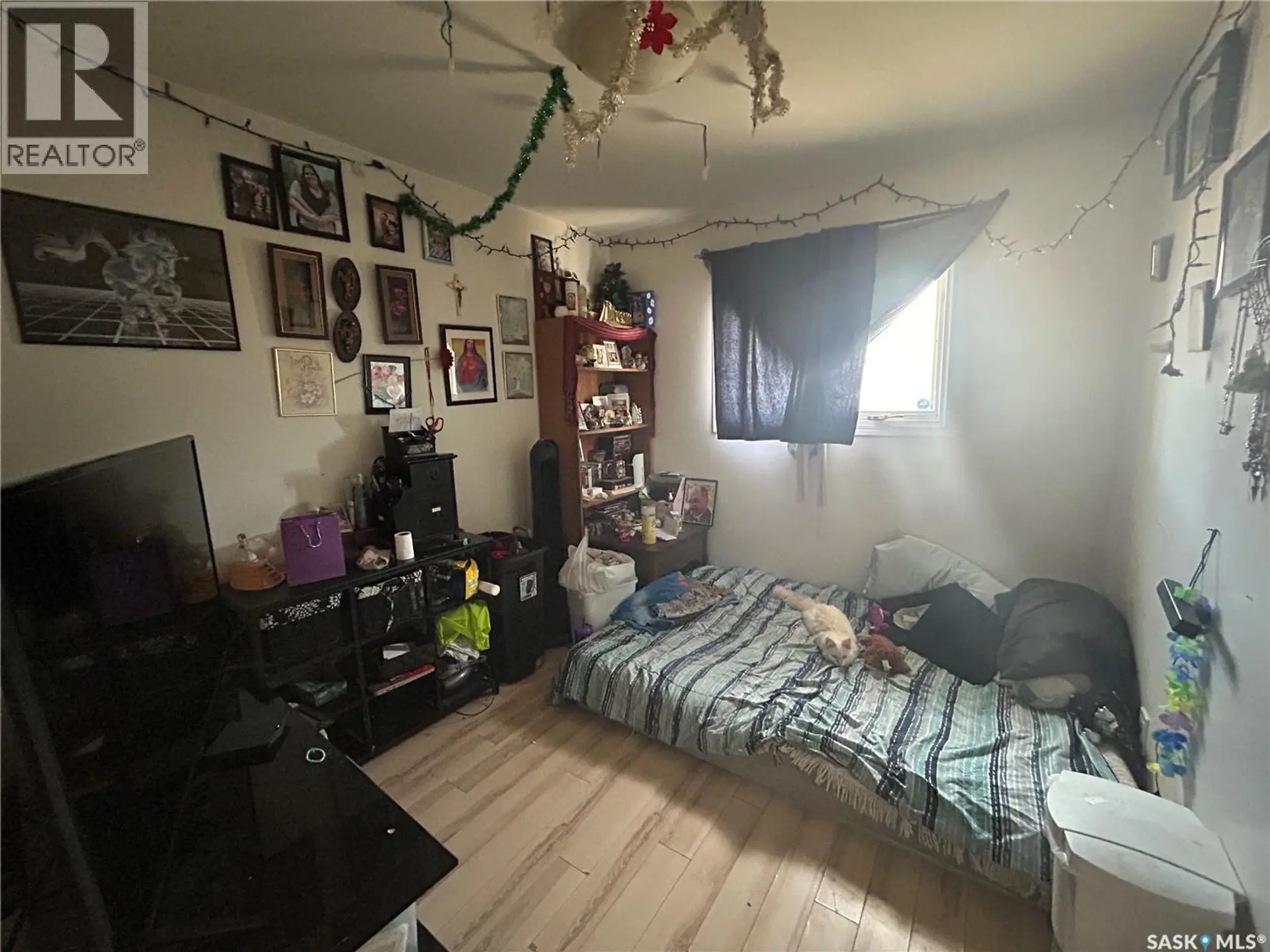 514 W AVENUE S - Image 7