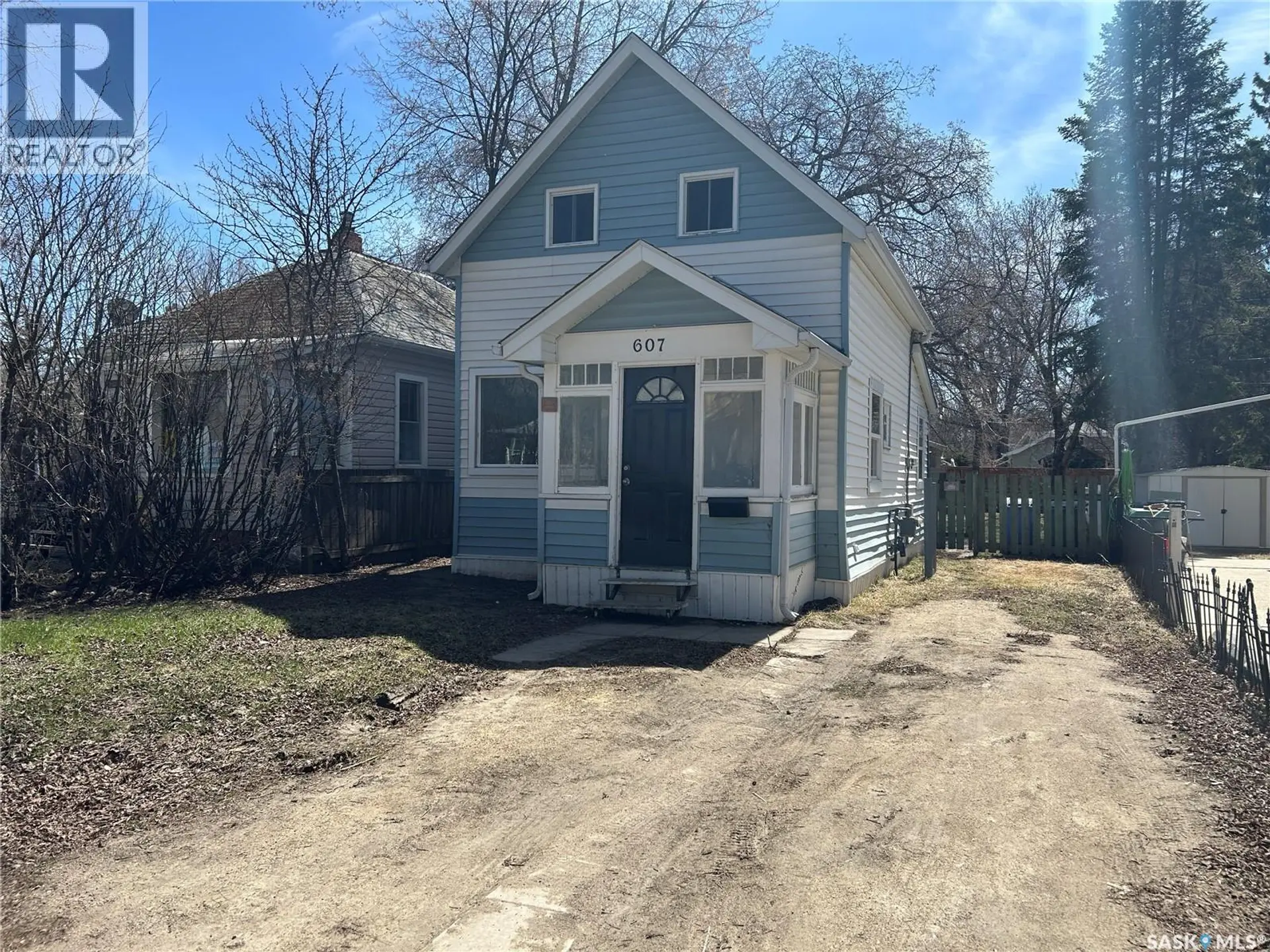 607 28th STREET W - Image 1