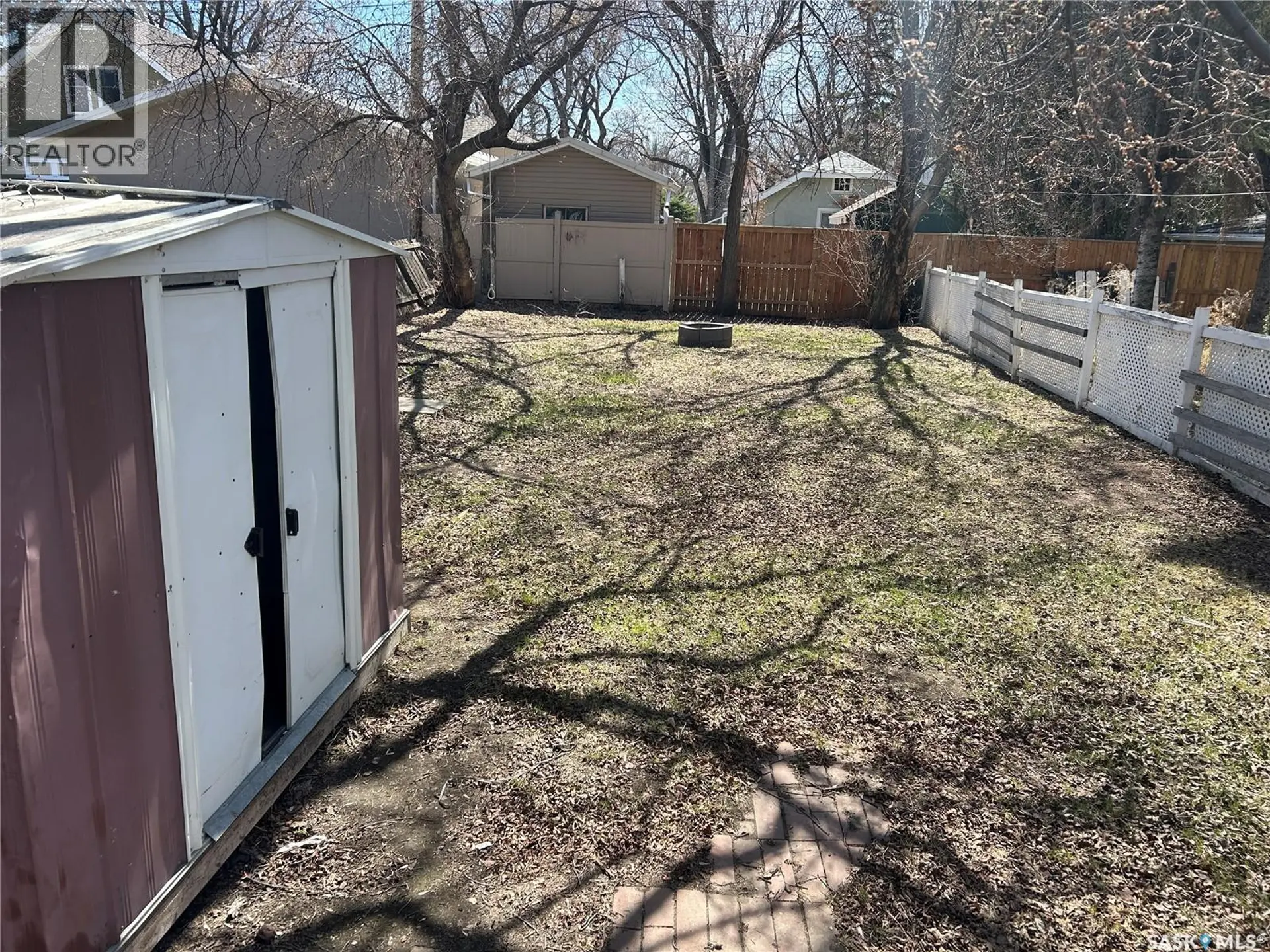 607 28th STREET W - Image 11