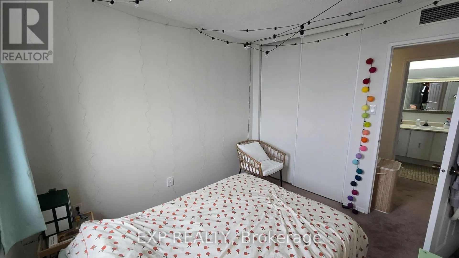 #1105 530 LAURIER AVENUE W - Image 15