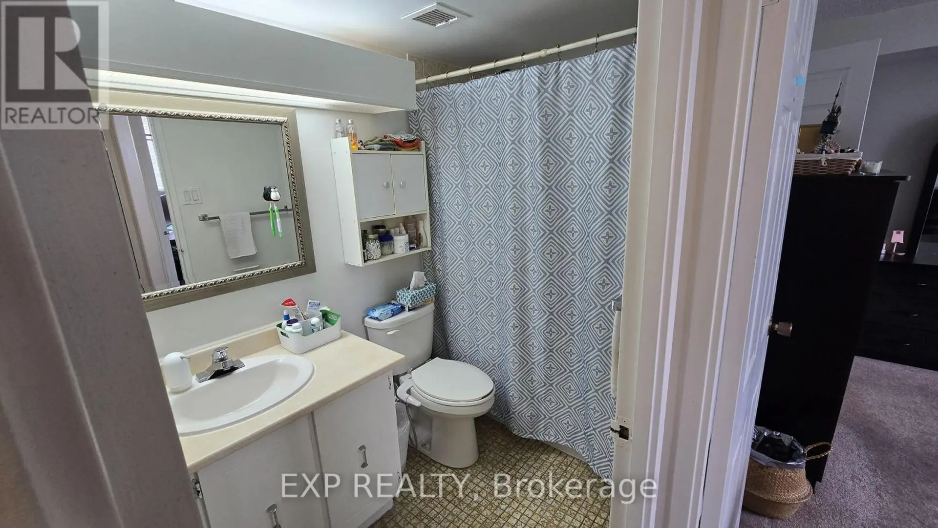 #1105 530 LAURIER AVENUE W - Image 16