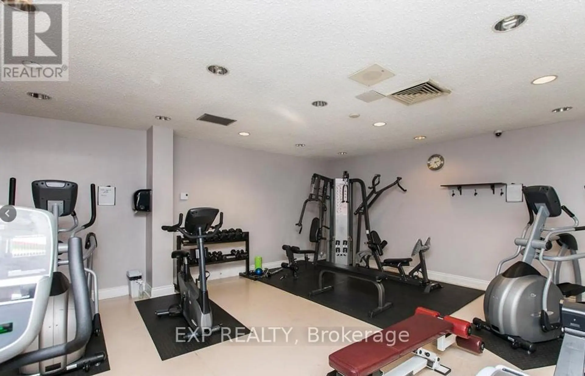 #1105 530 LAURIER AVENUE W - Image 19