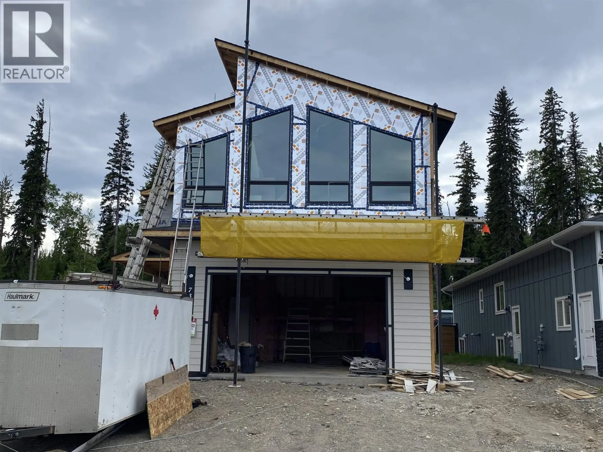 7375 FOXRIDGE AVENUE - Image 2
