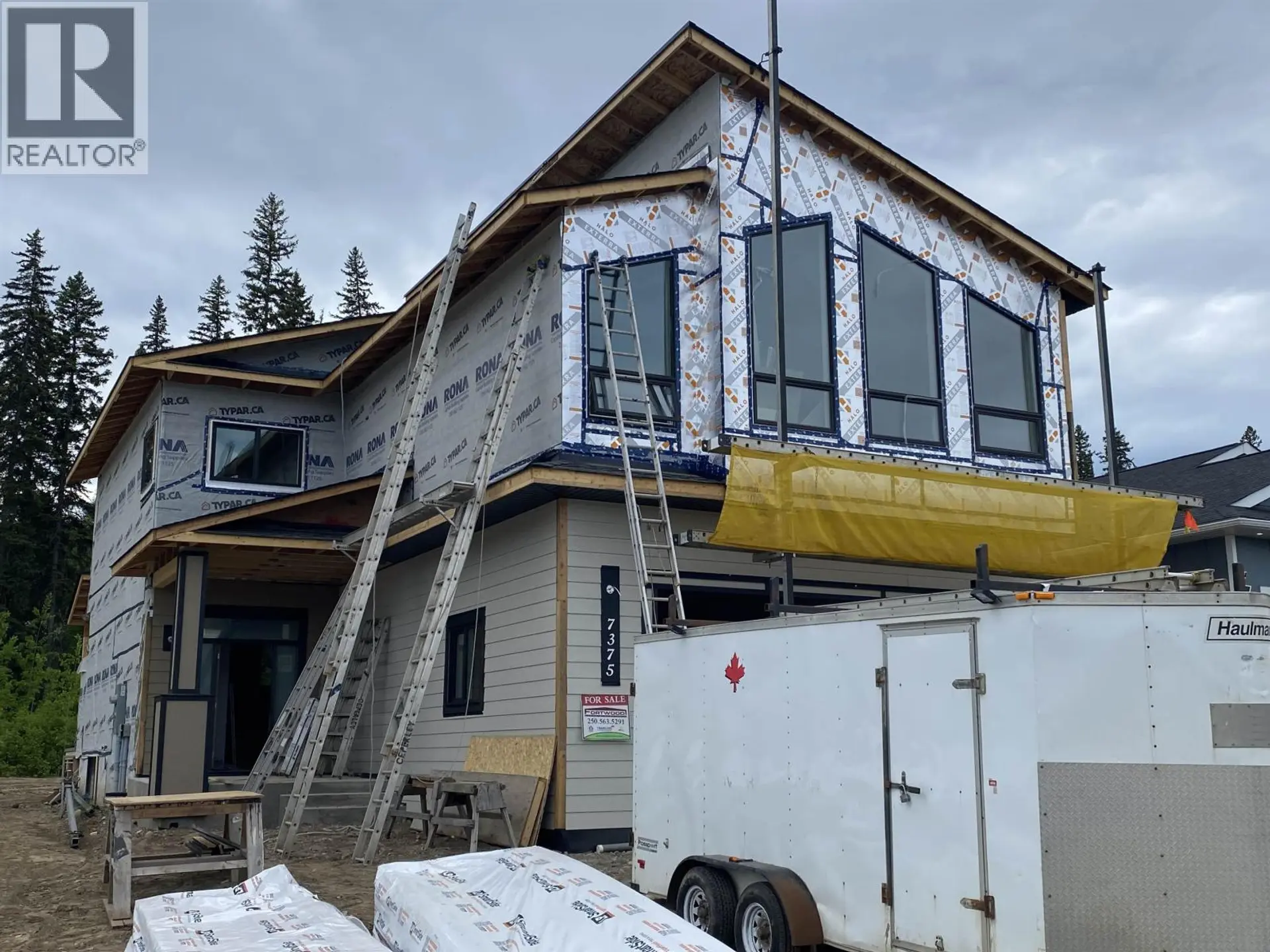 7375 FOXRIDGE AVENUE - Image 3