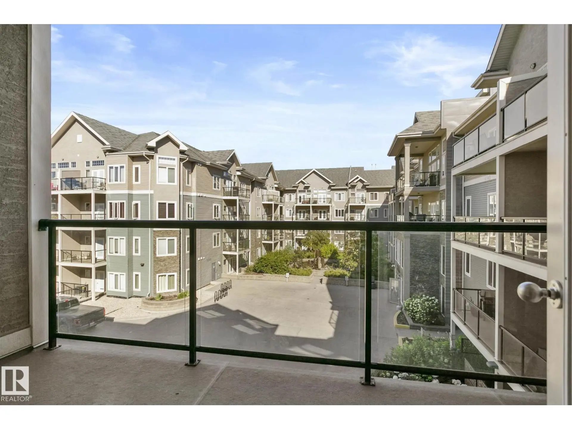 #334 10121 80 AV NW - Image 13