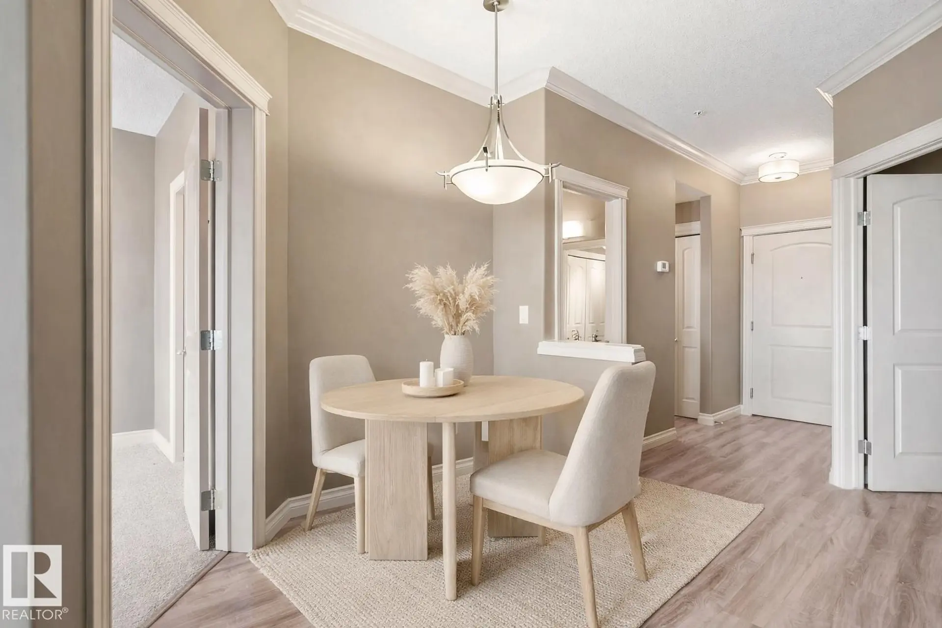 #334 10121 80 AV NW - Image 6