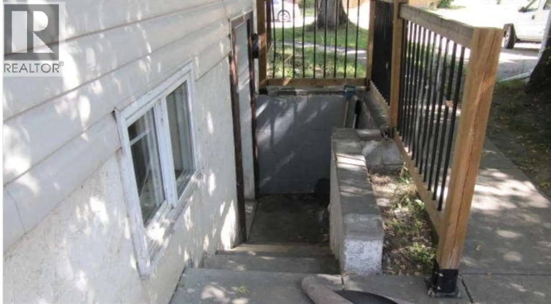 1307 25 Street SE - Image 11