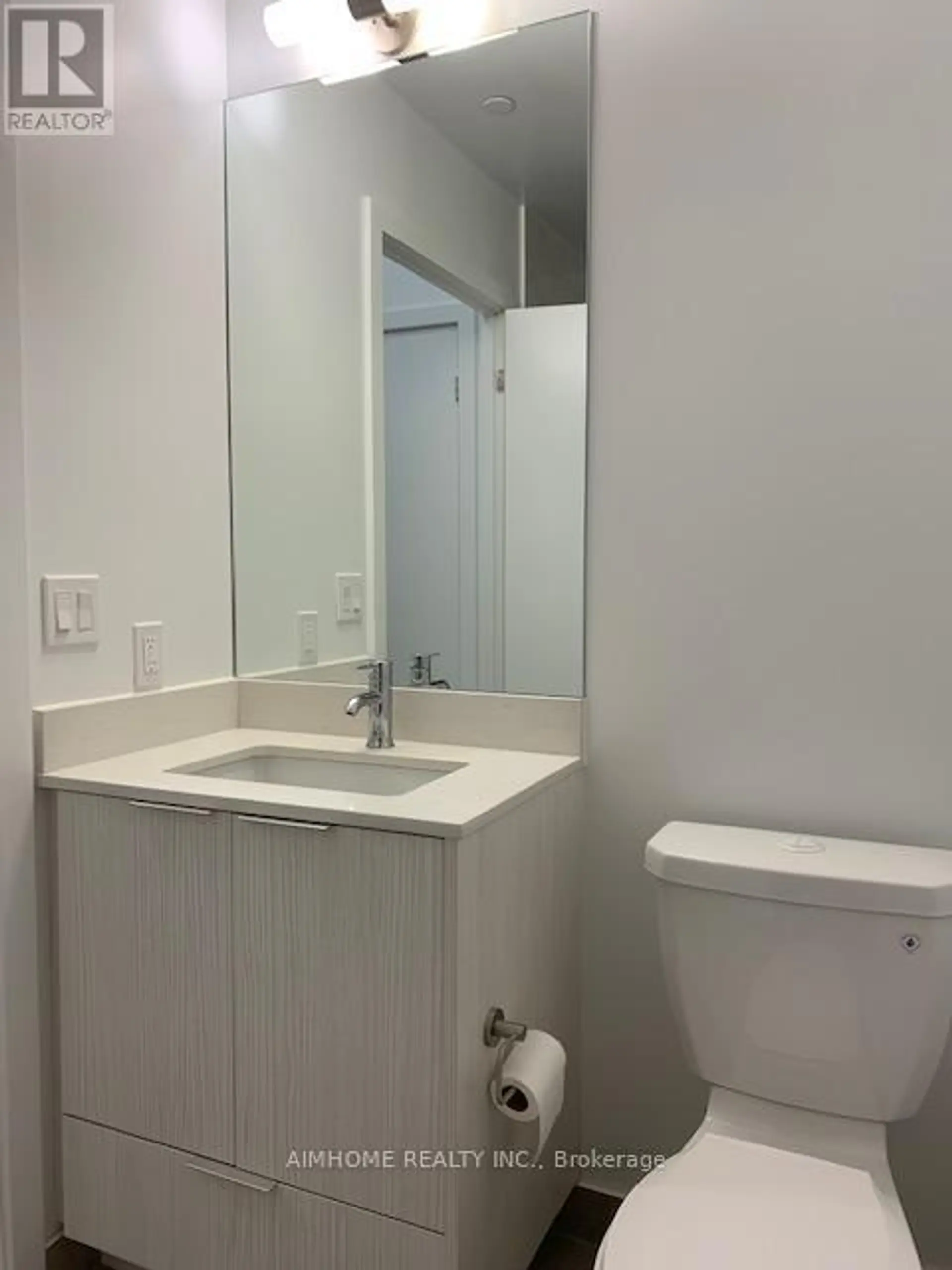 #306 32 FOREST MANOR ROAD - Image 6