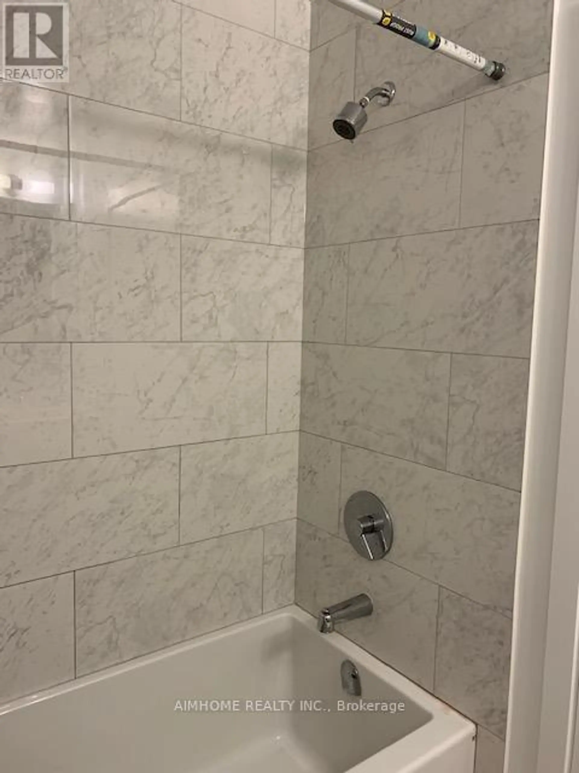 #306 32 FOREST MANOR ROAD - Image 7