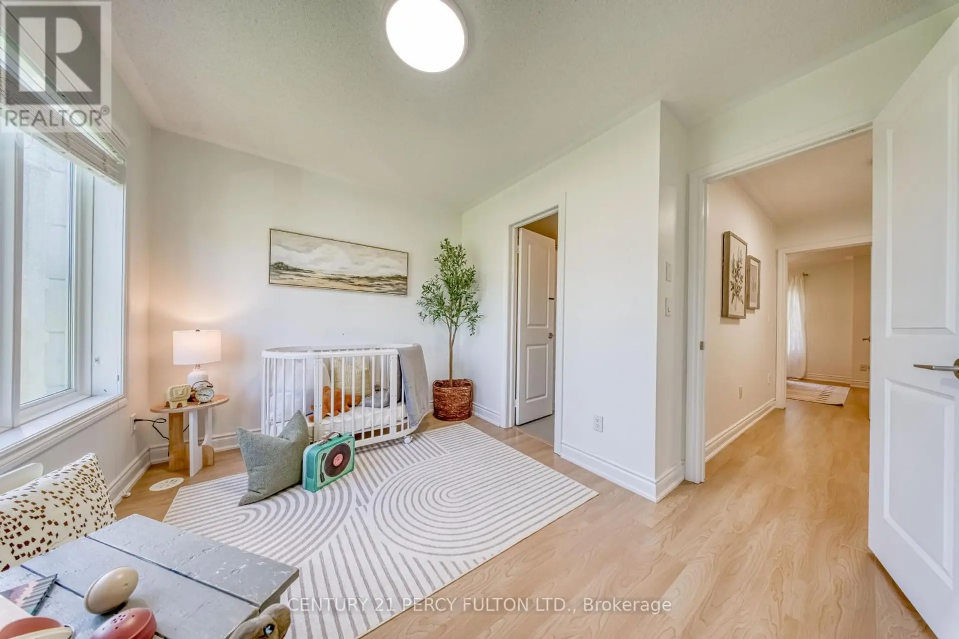 #21 259 SOUTH PARK ROAD - Image 13