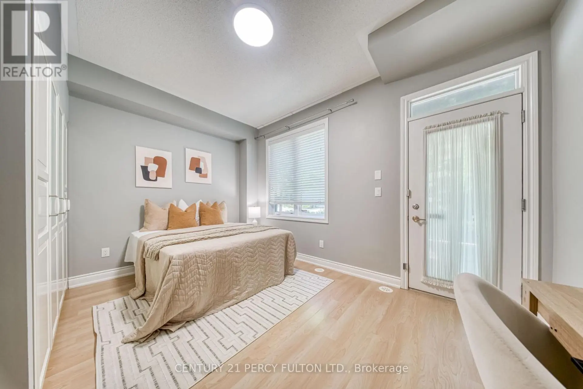 #21 259 SOUTH PARK ROAD - Image 15