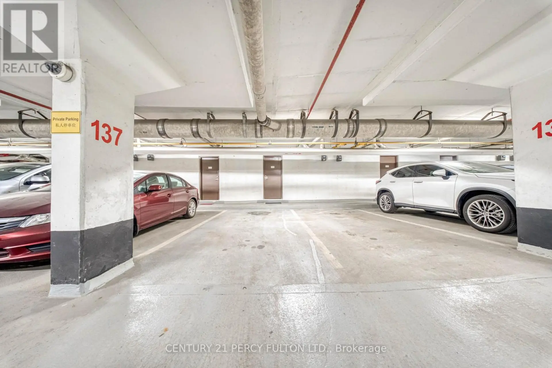 #21 259 SOUTH PARK ROAD - Image 18