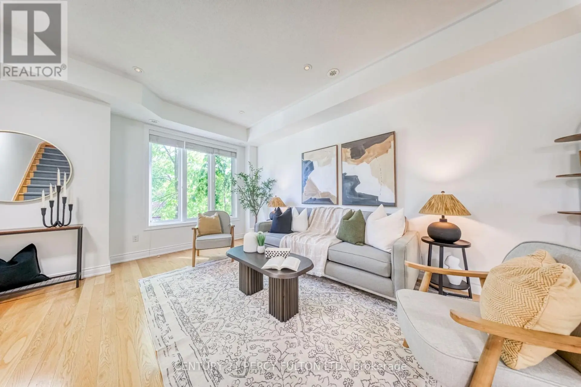 #21 259 SOUTH PARK ROAD - Image 5