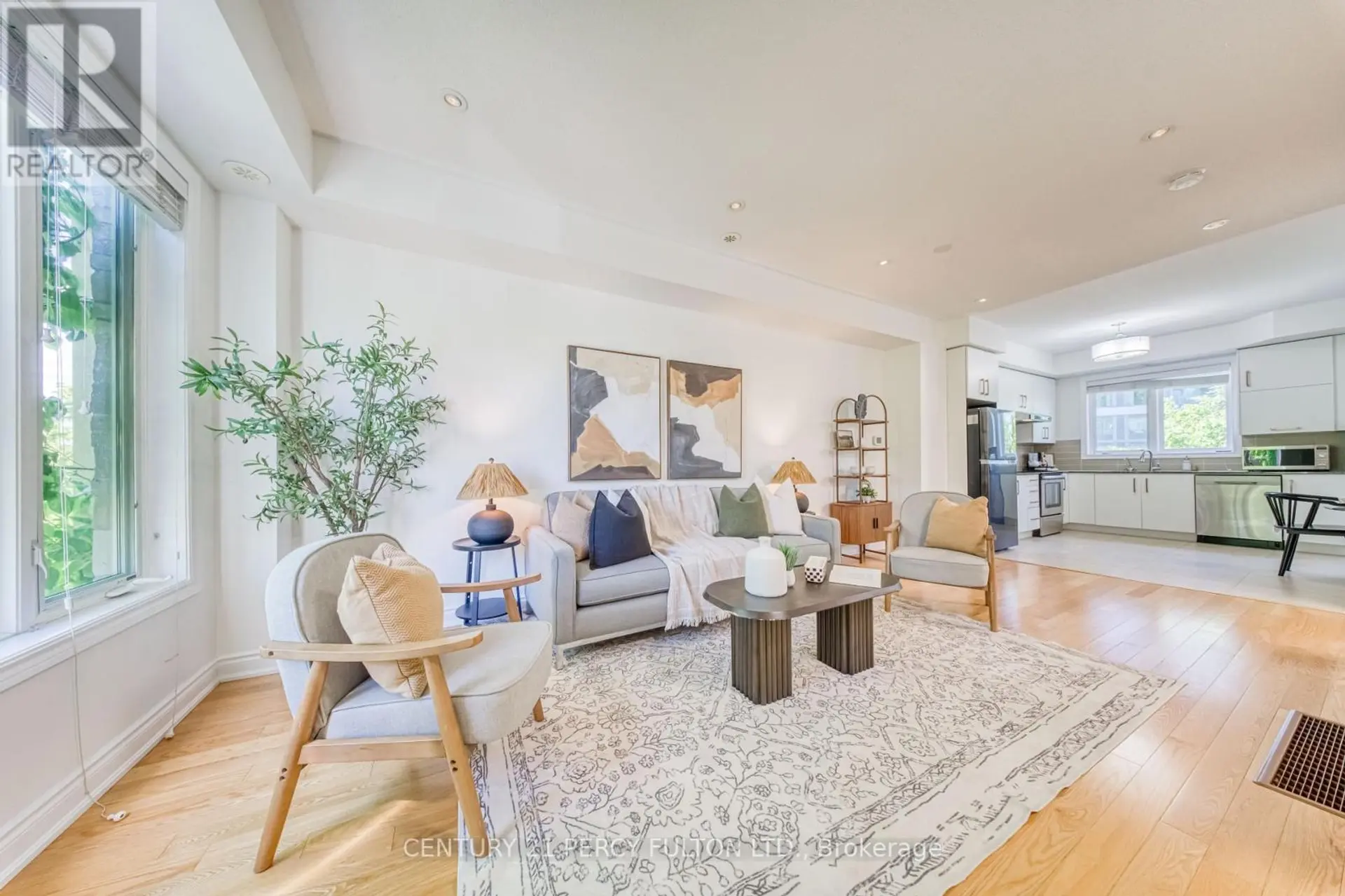 #21 259 SOUTH PARK ROAD - Image 7