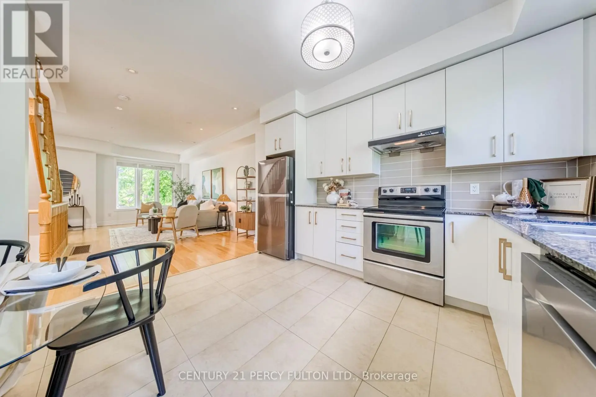#21 259 SOUTH PARK ROAD - Image 9