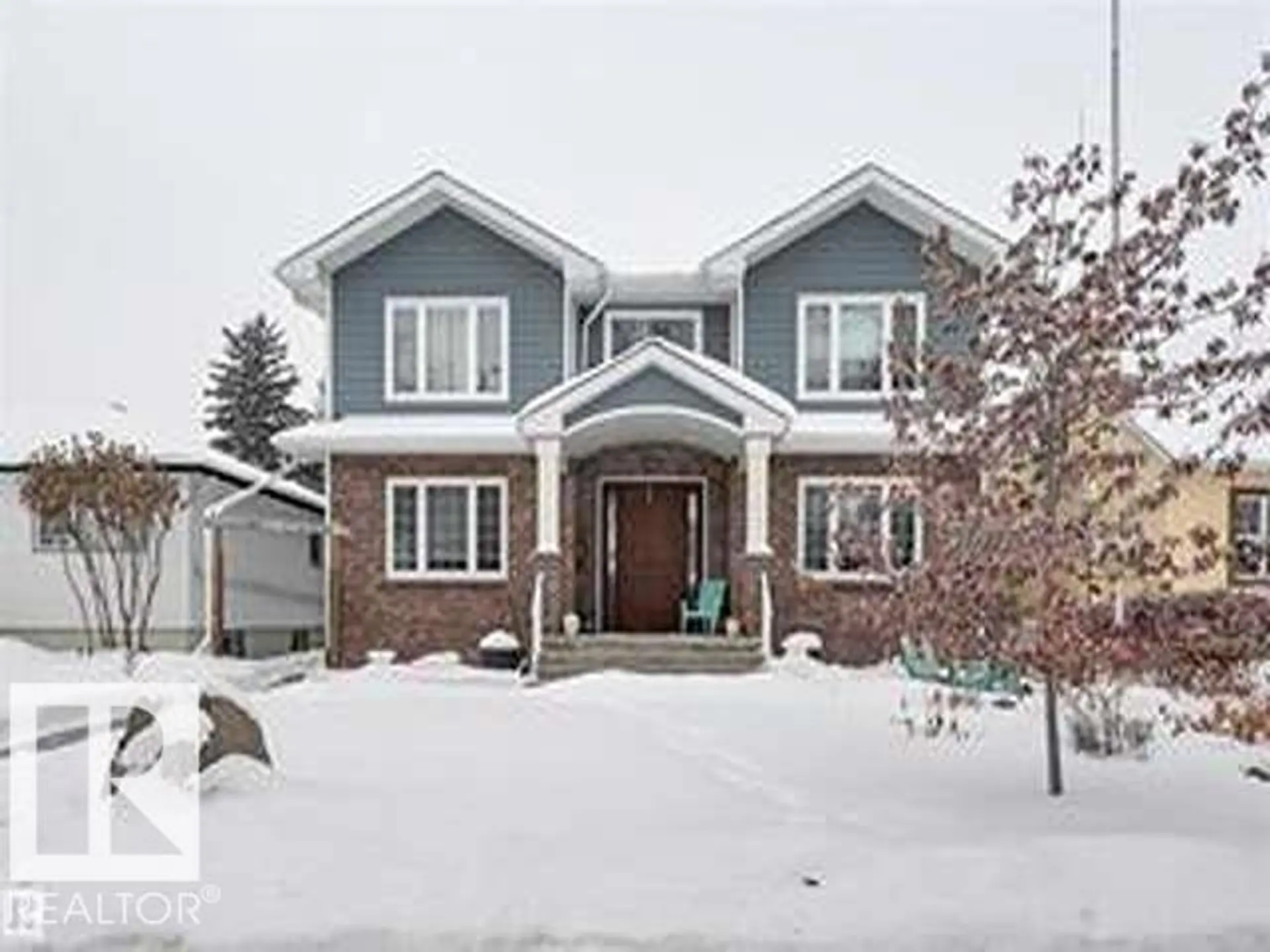 10836 130 Street NW - Image 17