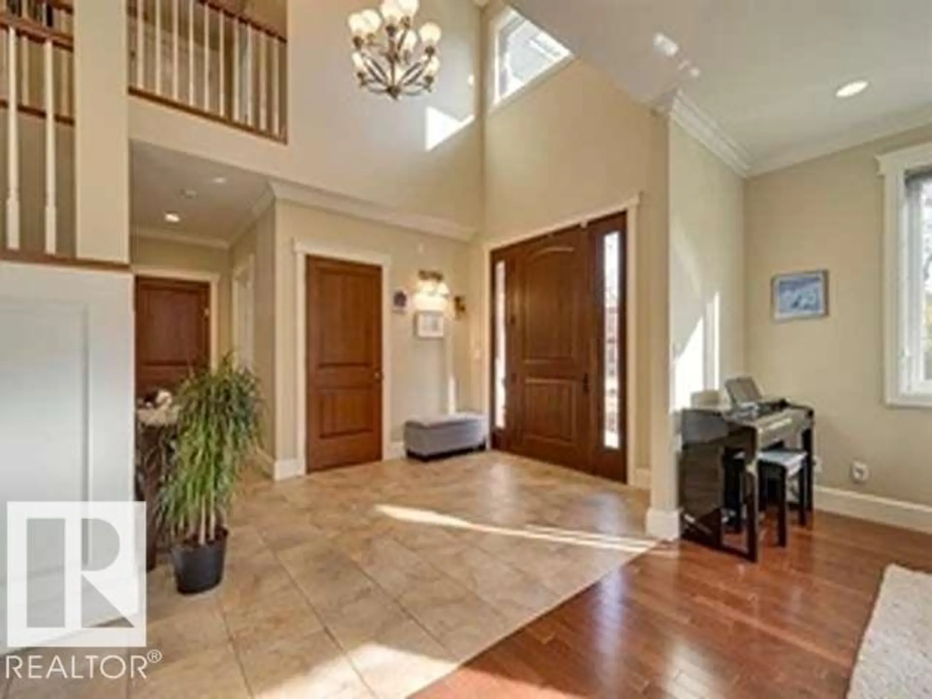 10836 130 Street NW - Image 2