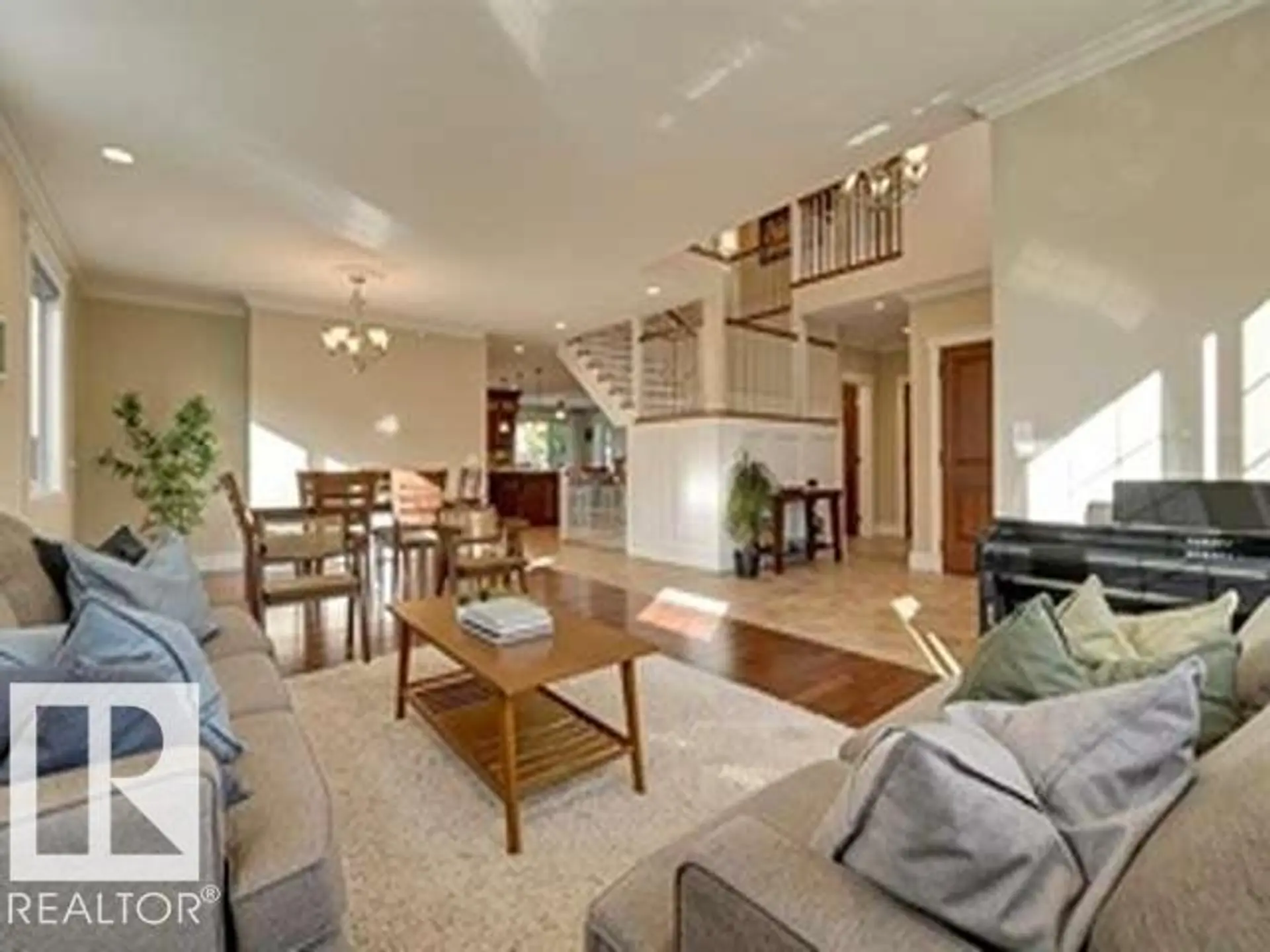 10836 130 Street NW - Image 3