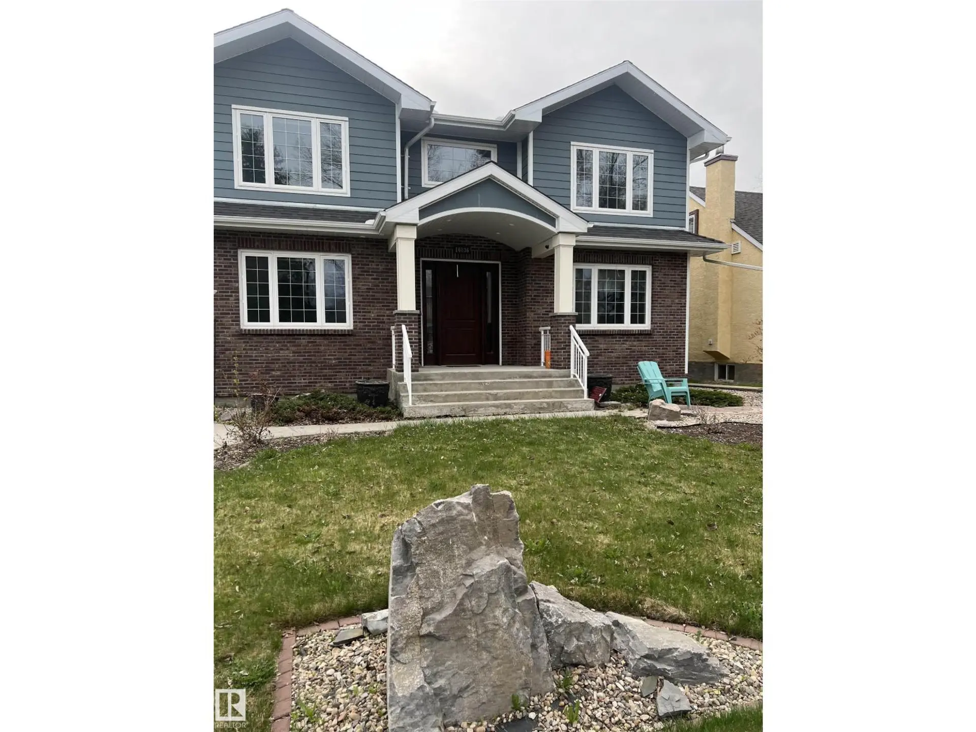 10836 130 Street NW - Image 16