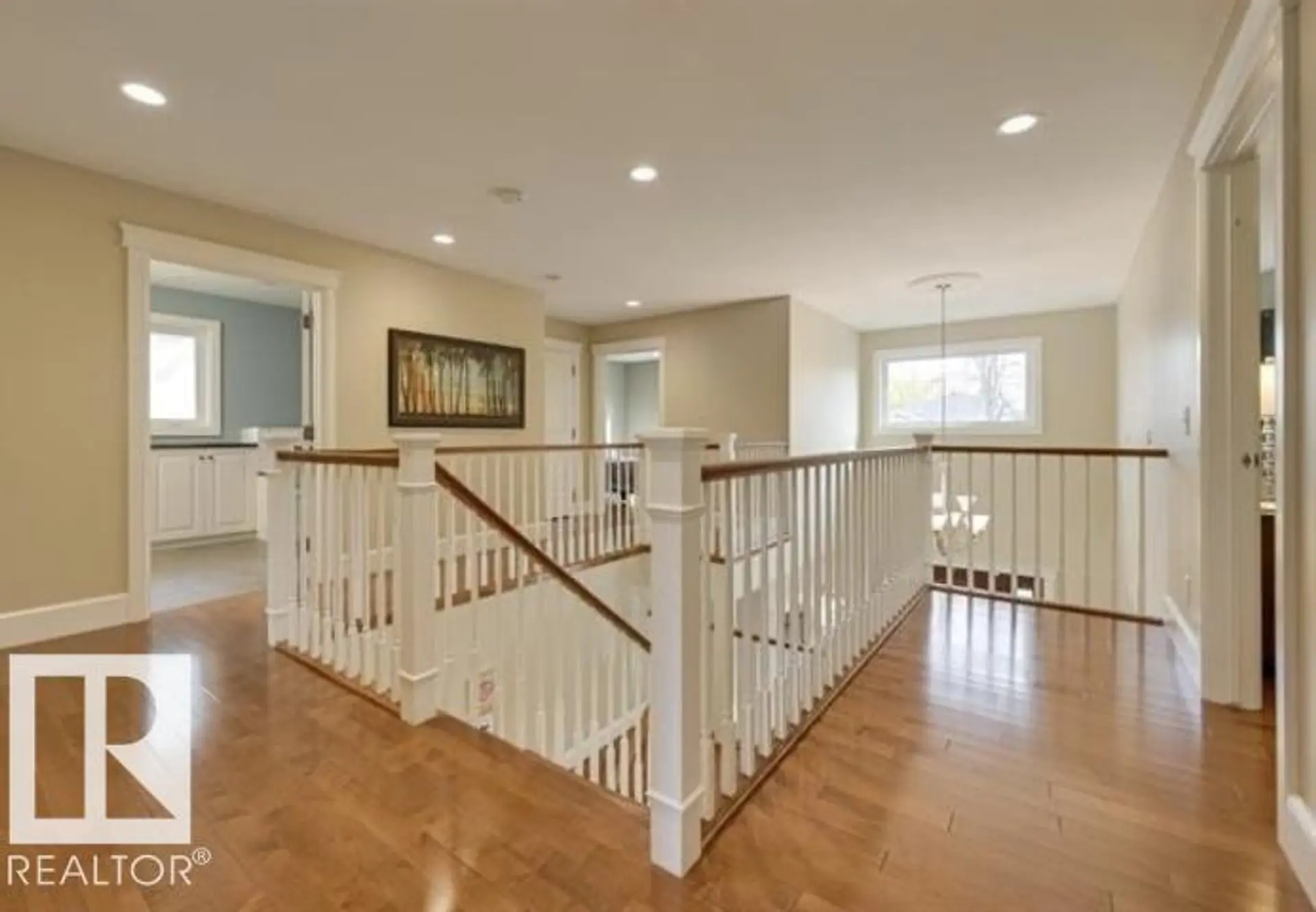 10836 130 Street NW - Image 9
