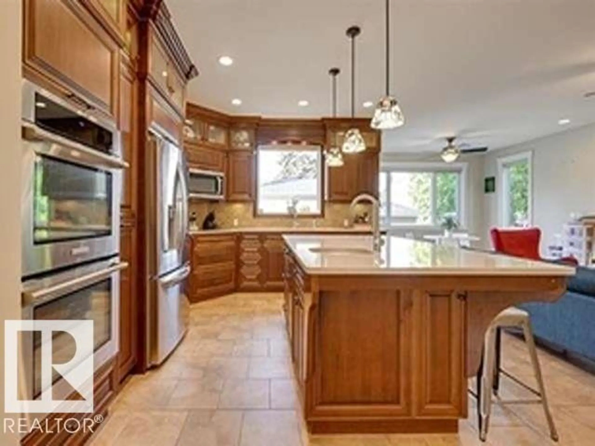 10836 130 Street NW - Image 4