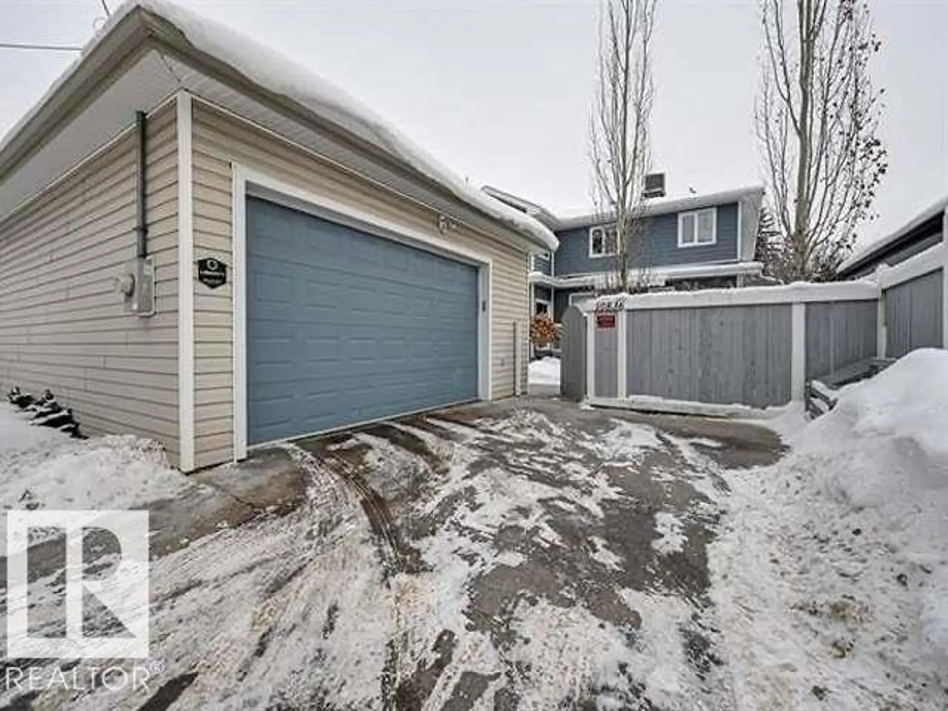 10836 130 Street NW - Image 15
