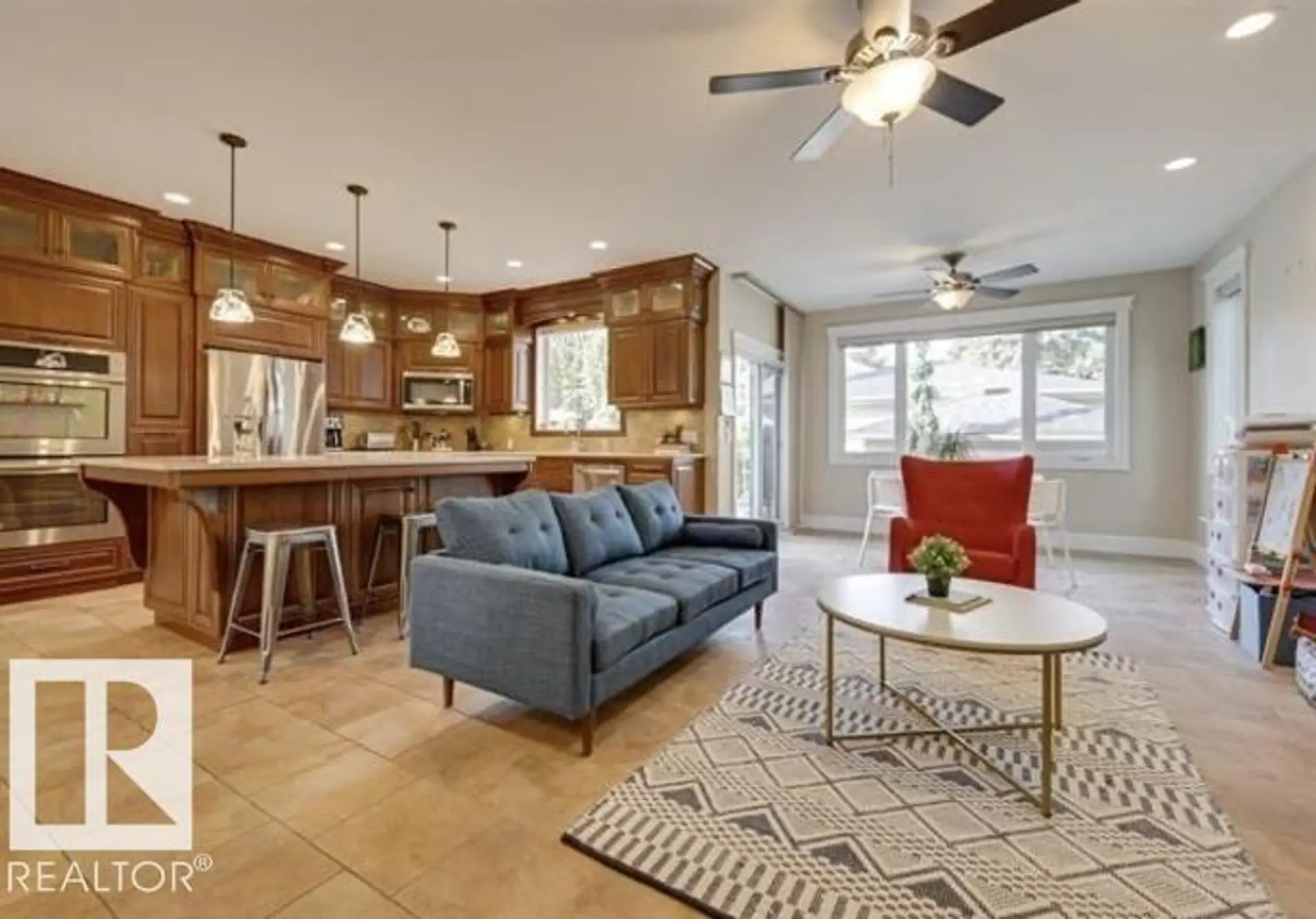 10836 130 Street NW - Image 1