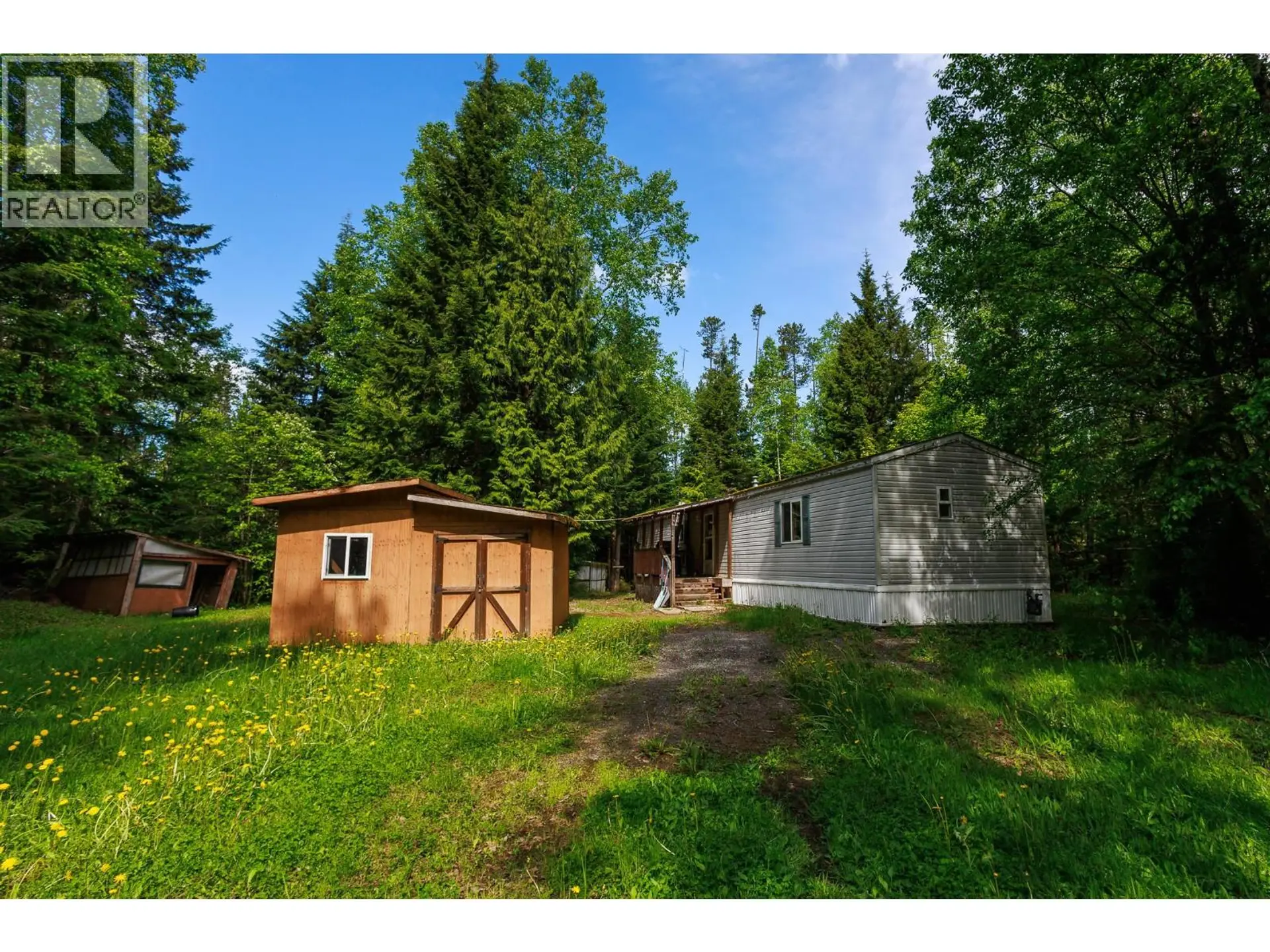 2980 ATTREE ROAD - Image 1