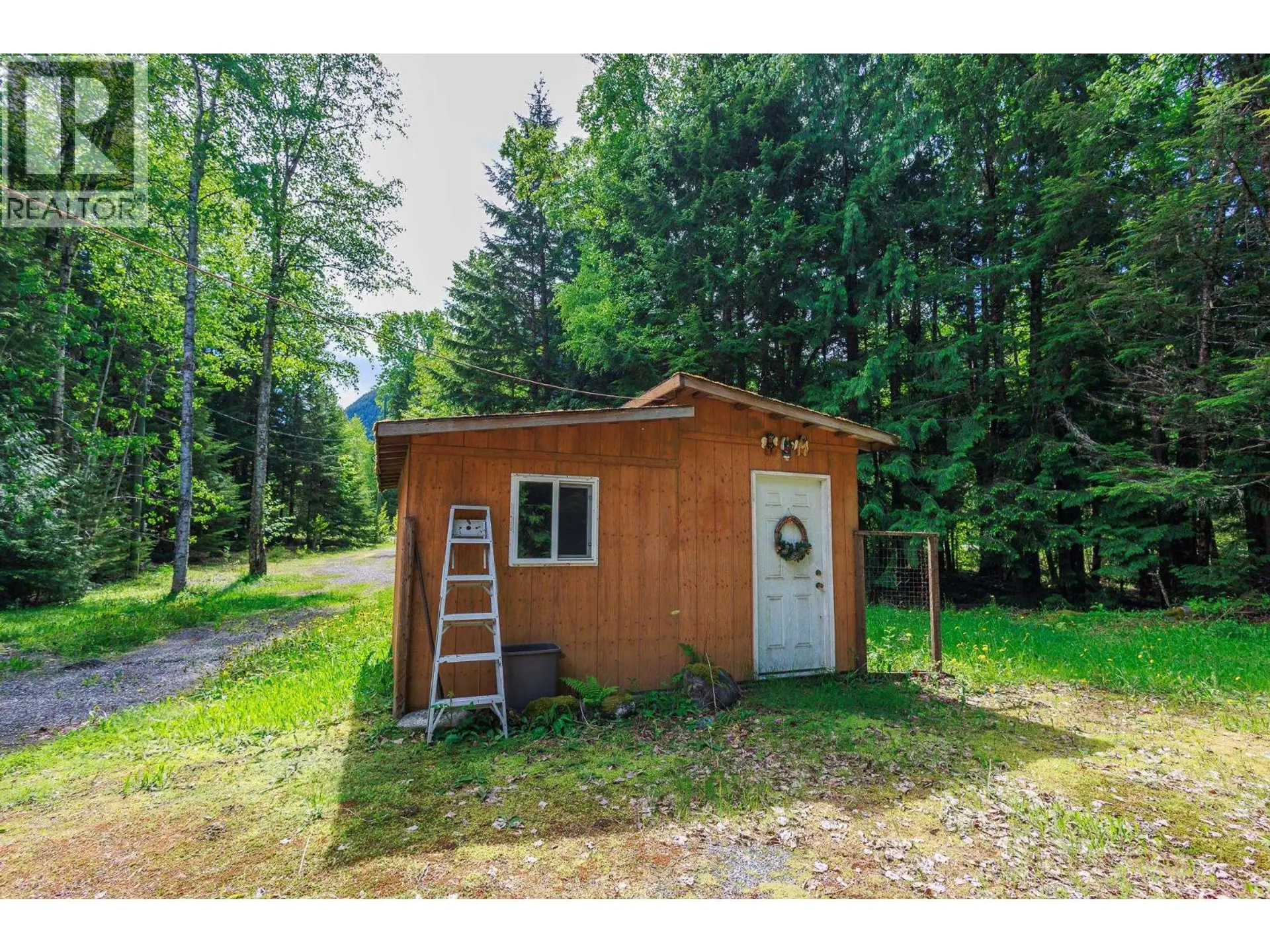 2980 ATTREE ROAD - Image 10