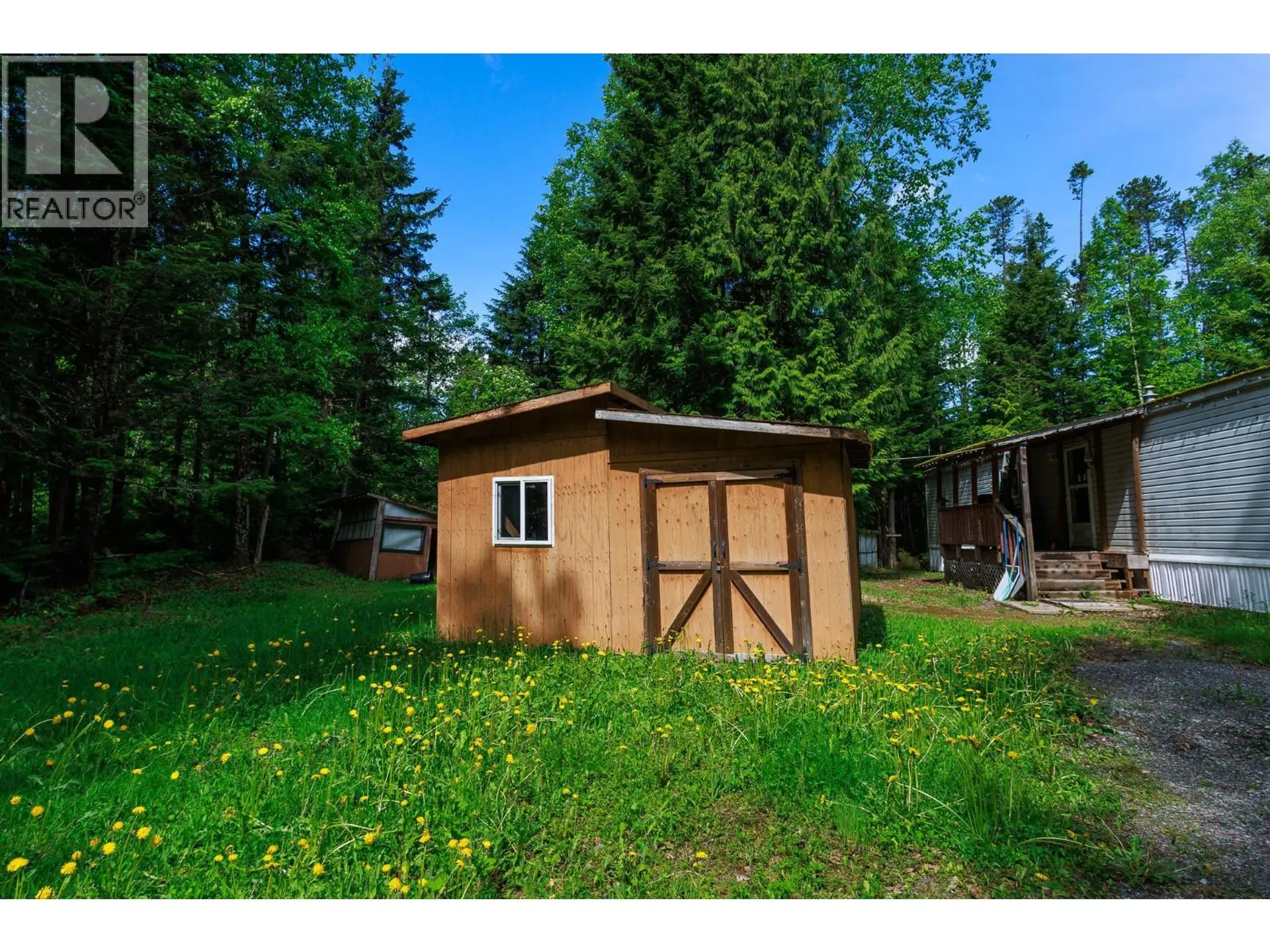 2980 ATTREE ROAD - Image 11