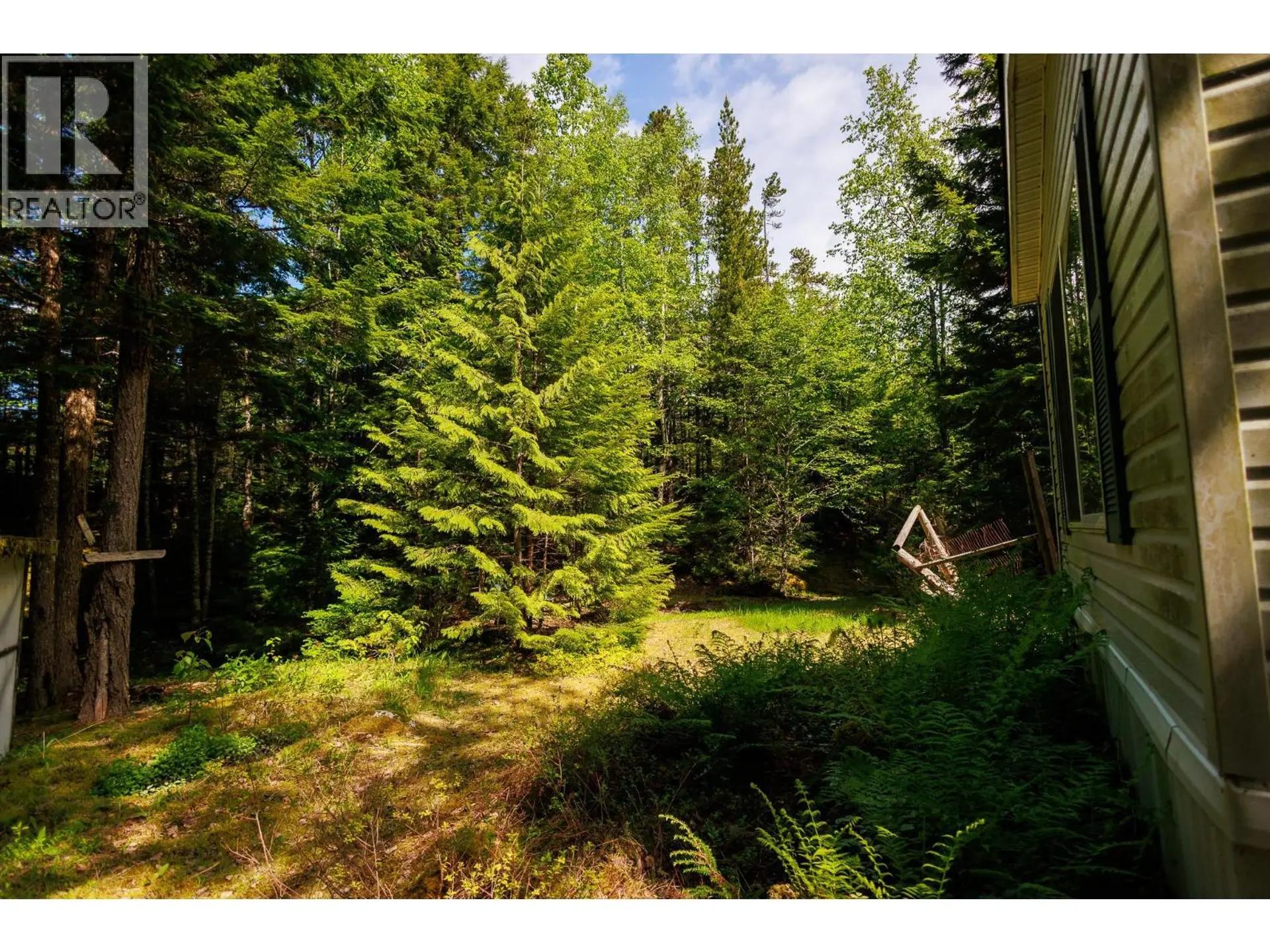 2980 ATTREE ROAD - Image 4