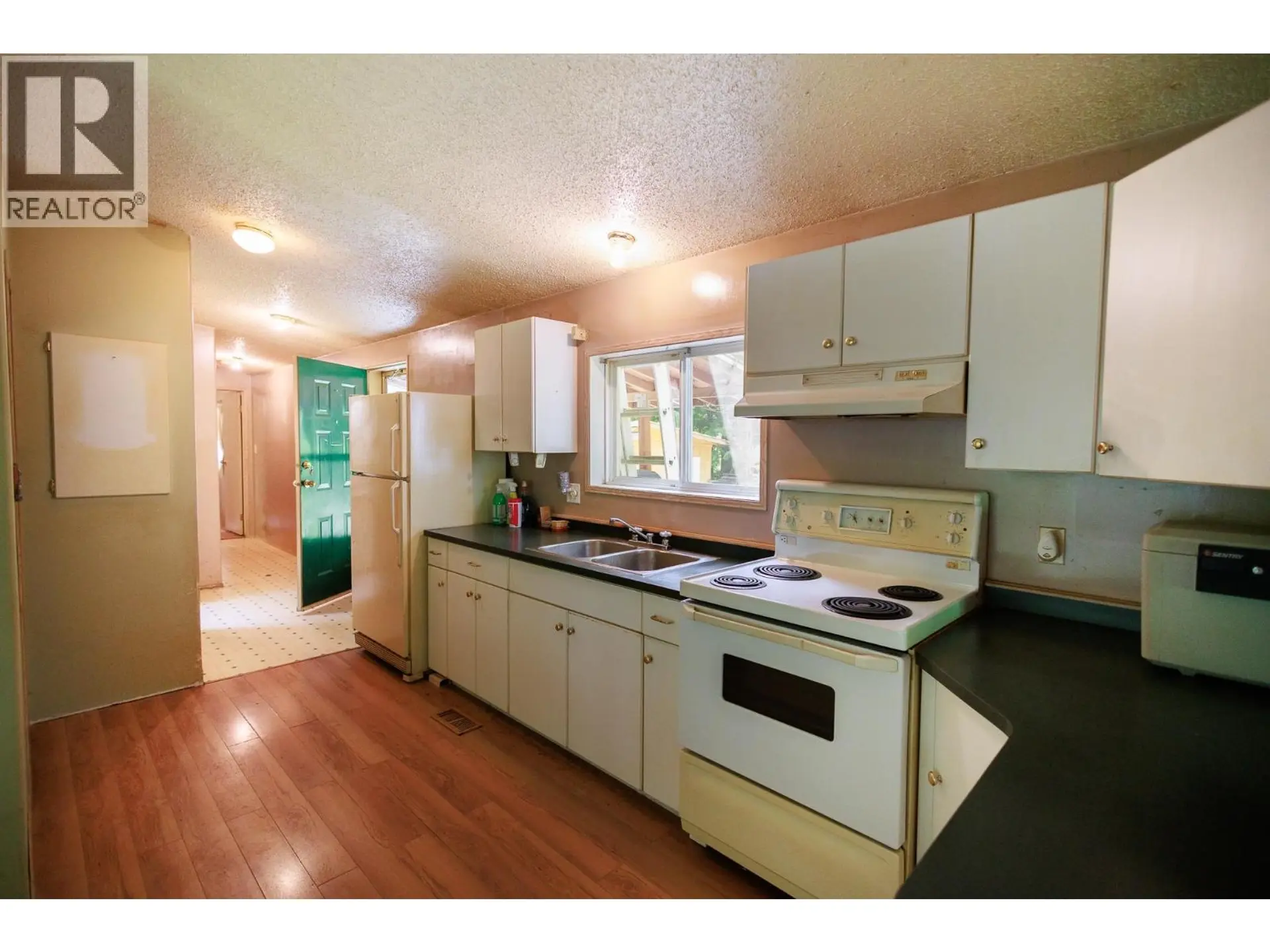 2980 ATTREE ROAD - Image 7