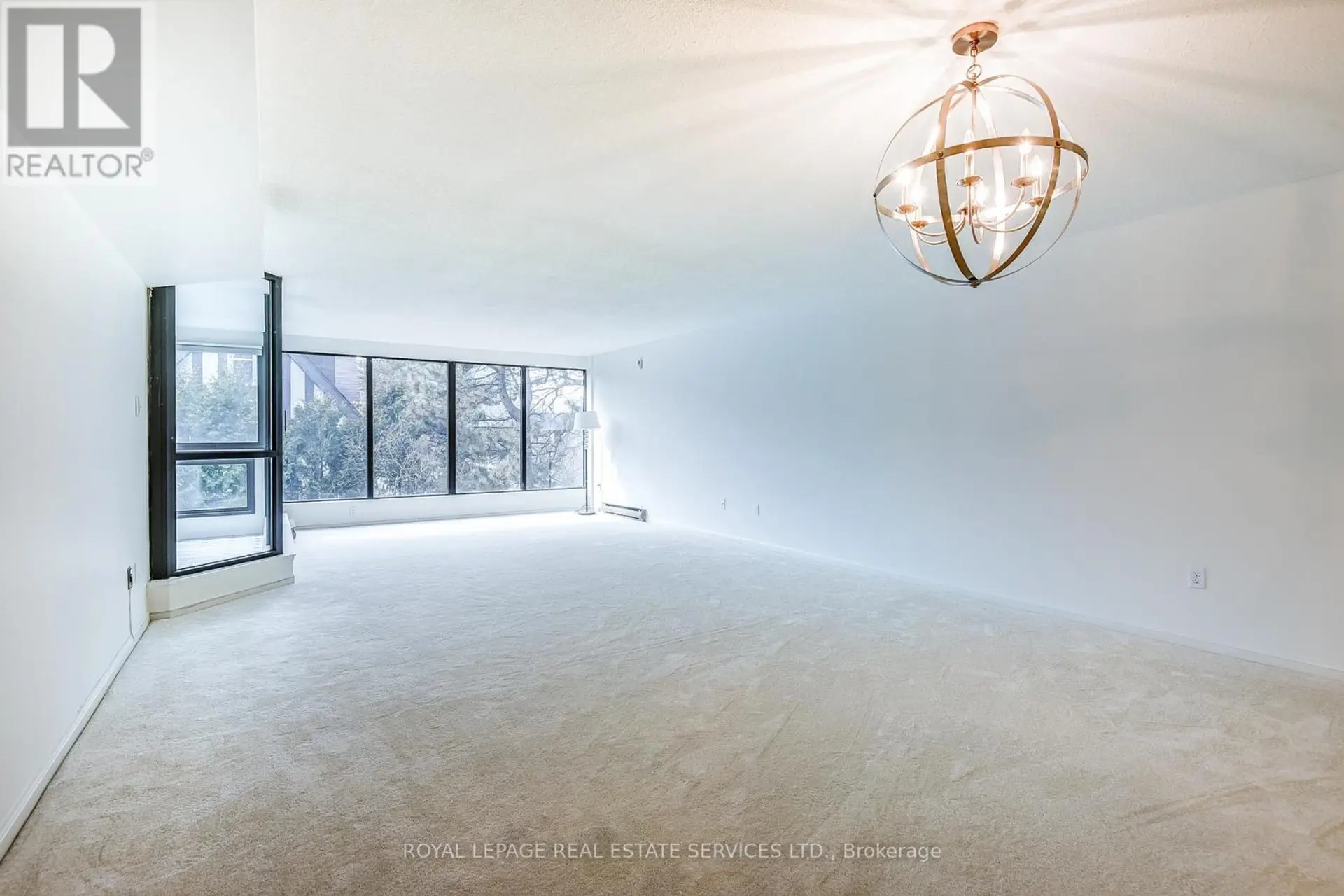 #303 2545 BLOOR STREET W - Image 7