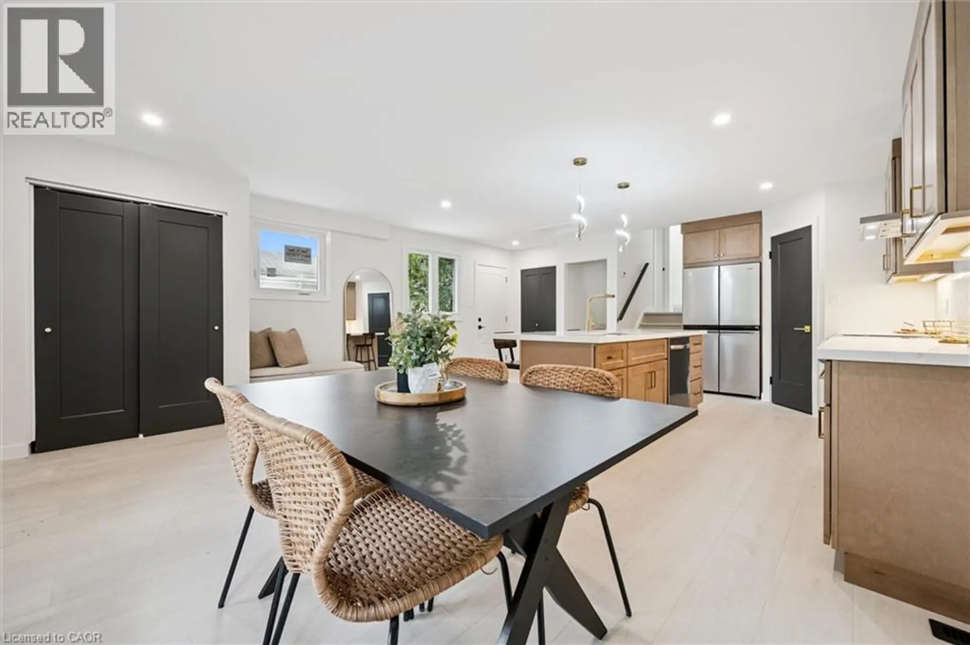 459 DRUMMERHILL Crescent - Image 1